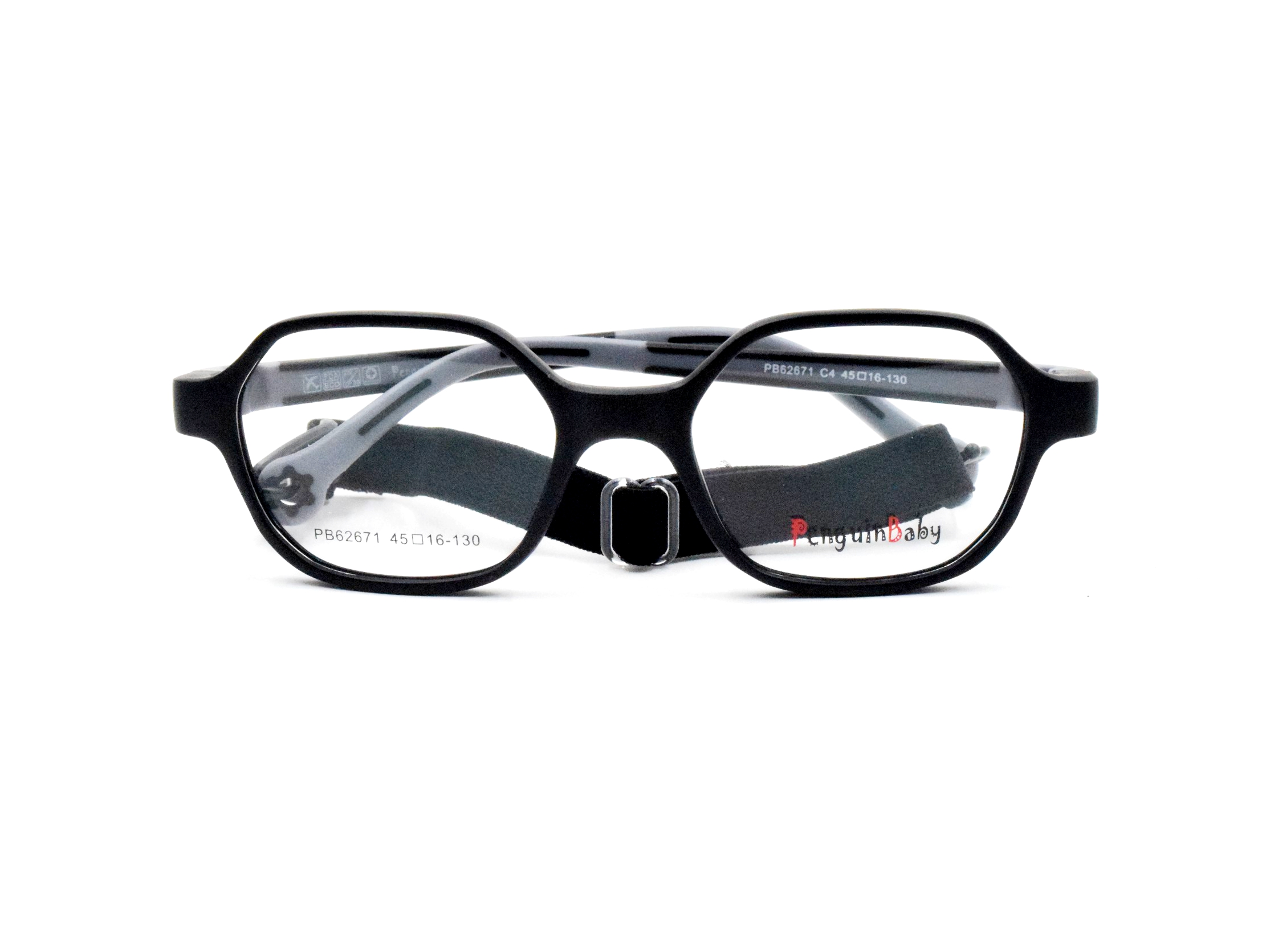 Penguin Baby PB 62671 C4 45-16-130