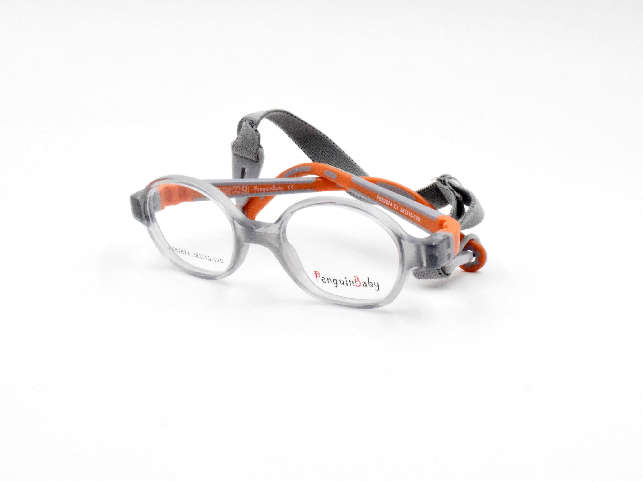 Penguin Baby PB 62674 C1 38-15-120