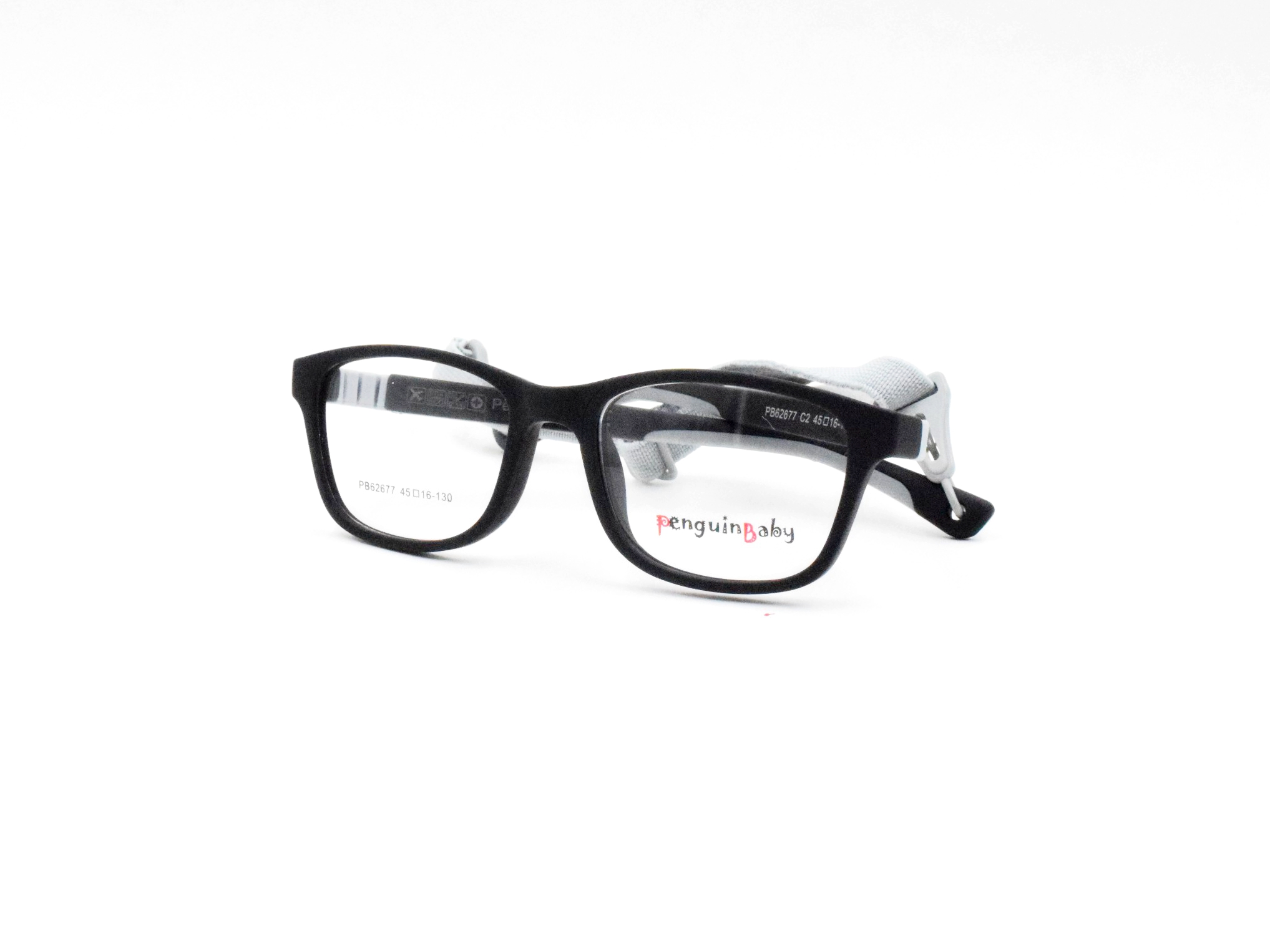 Penguin Baby PB 62677 C2 46-16-130