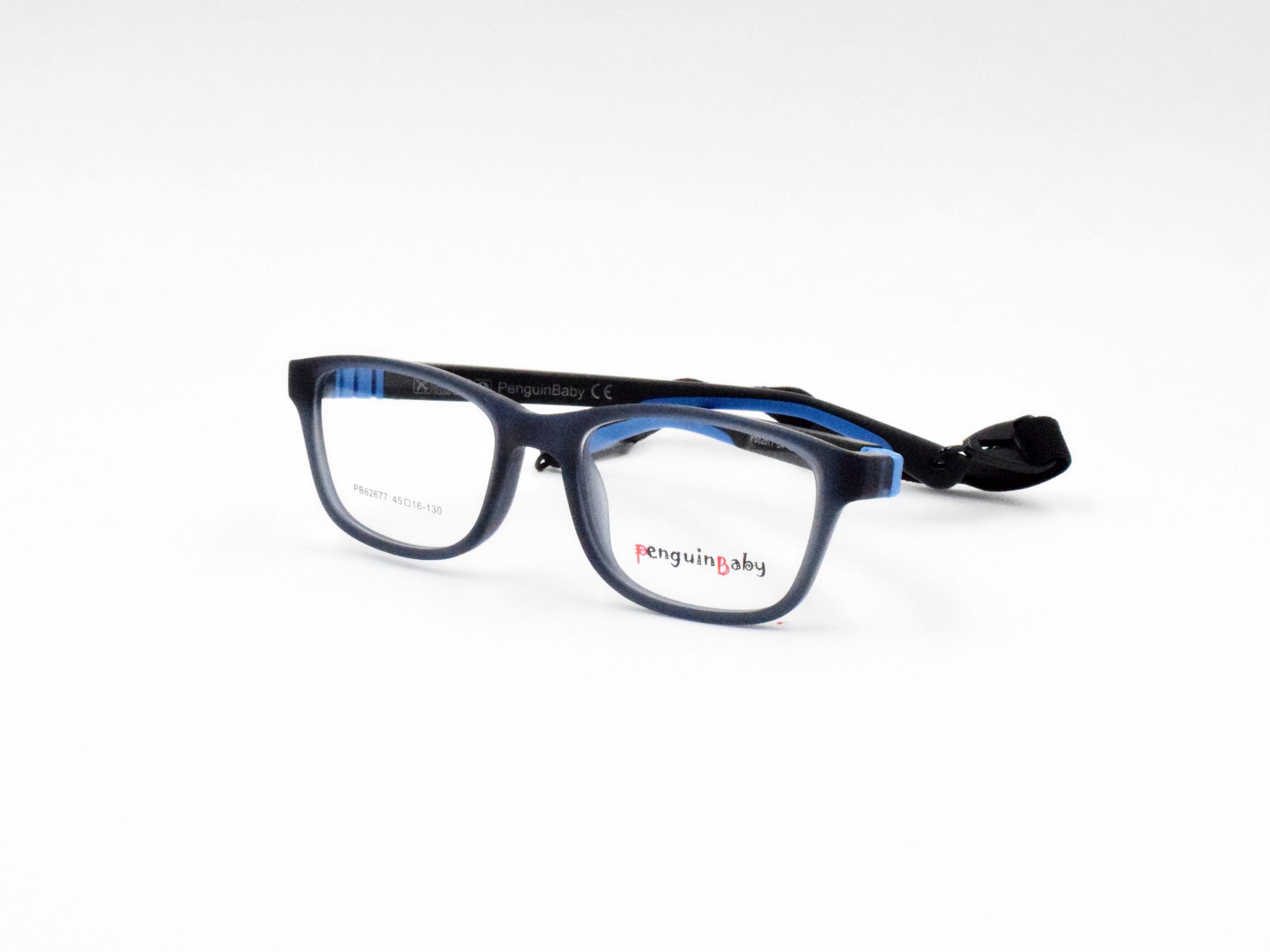 Penguin Baby PB 62677 C4 46-16-130