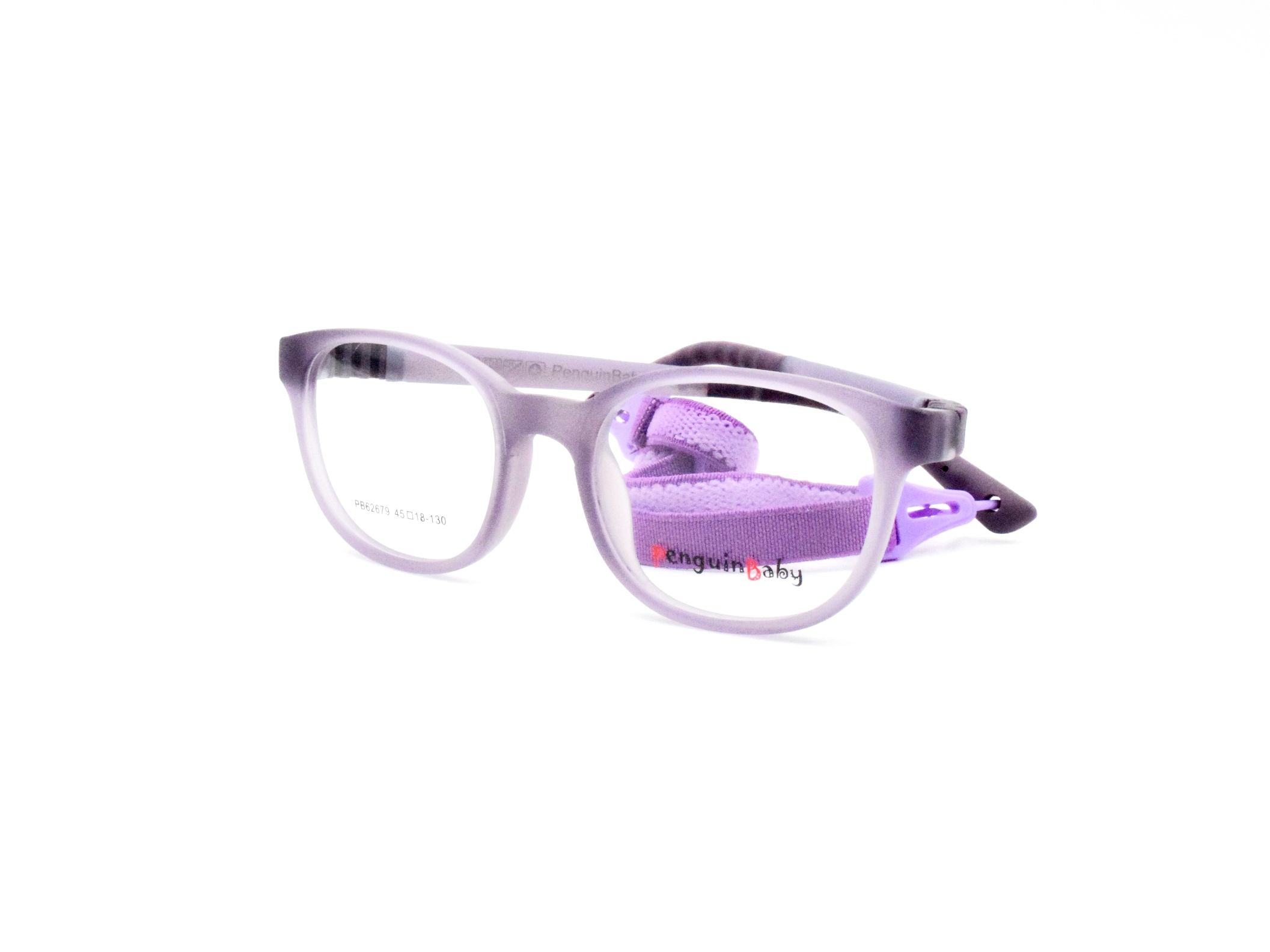 Penguin Baby PB 62679 C2 45-18-130