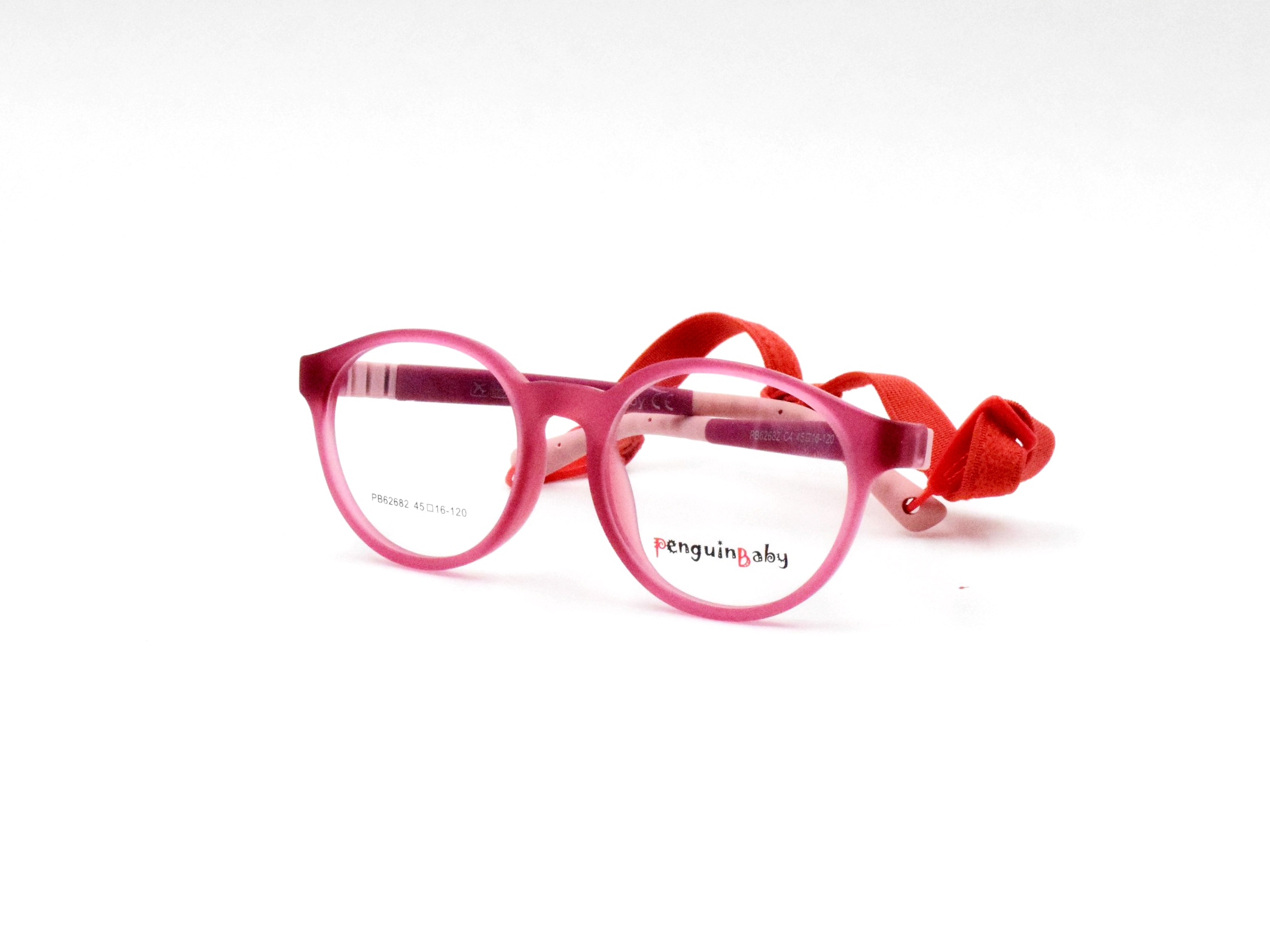 Penguin Baby PB 62682 C4 45-16-120