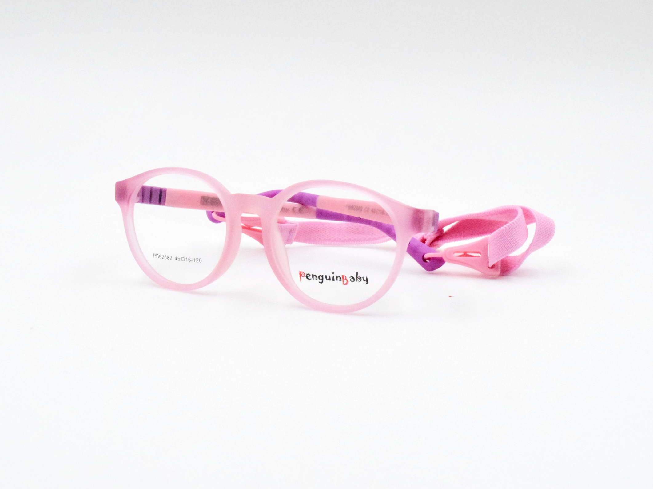 Penguin Baby PB 62682 C5 45-16-120