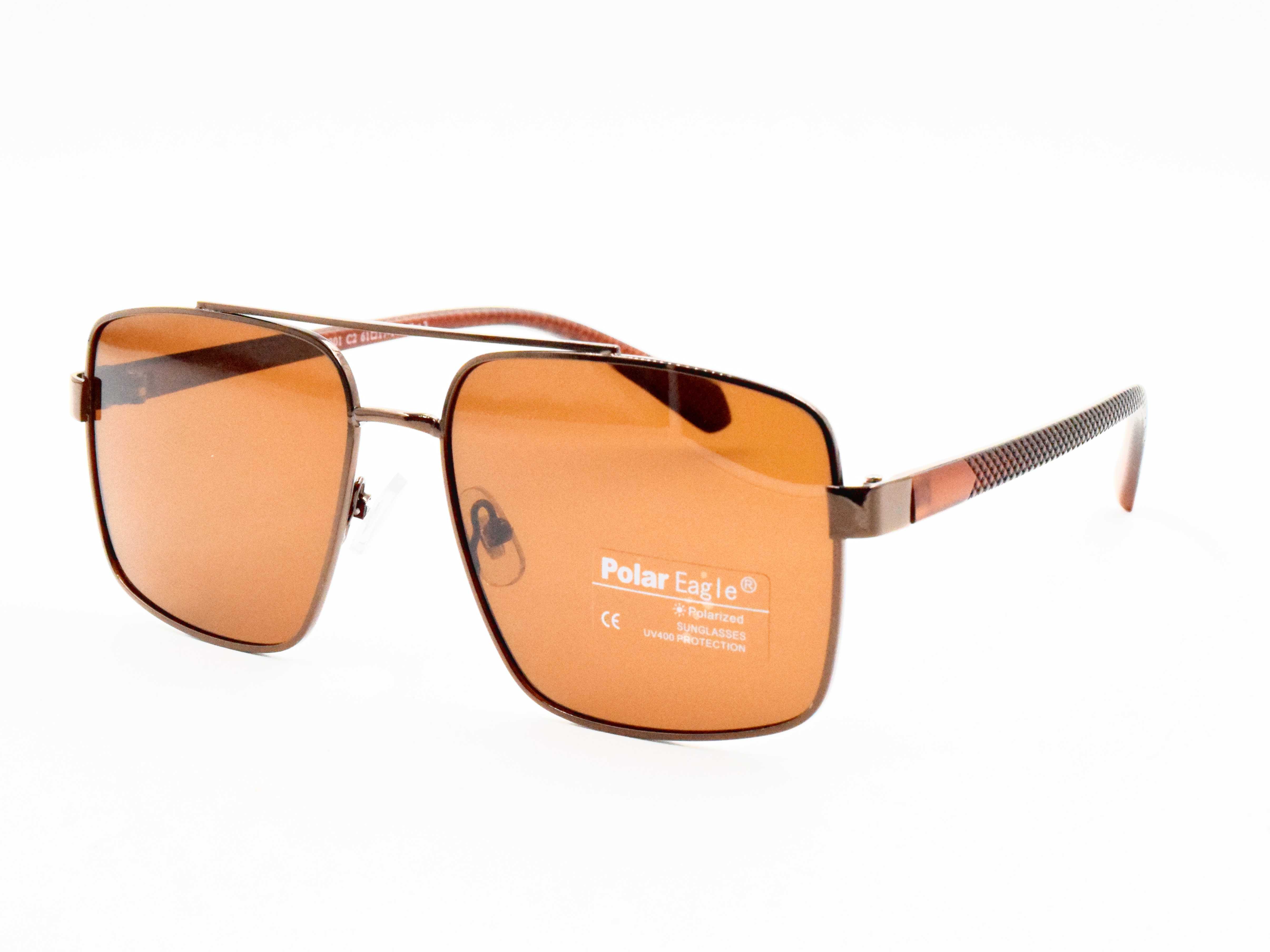 POLAR EAGLE PE 0301 C2