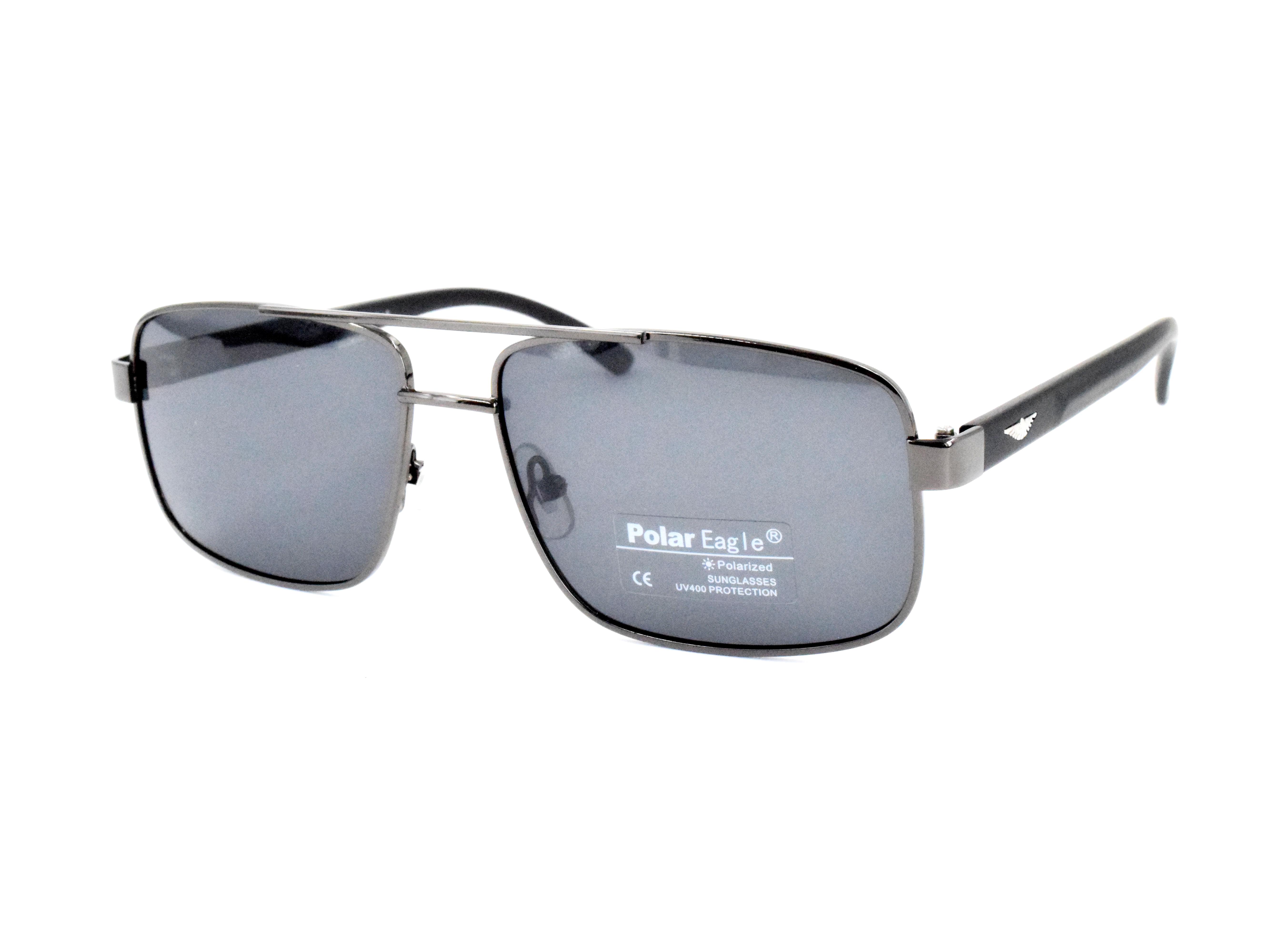 POLAR EAGLE PE 0304 С3