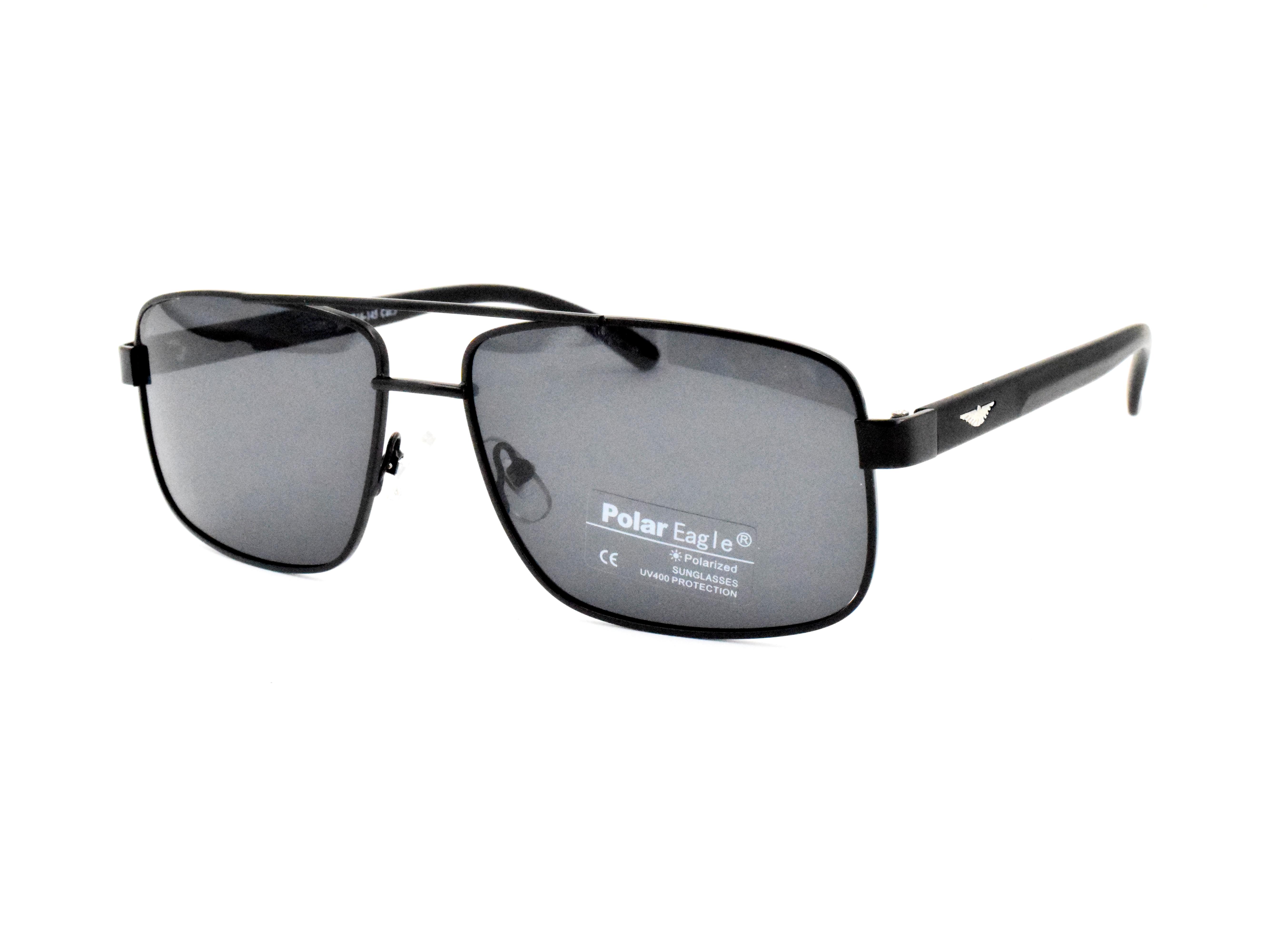 POLAR EAGLE PE 0304 С4