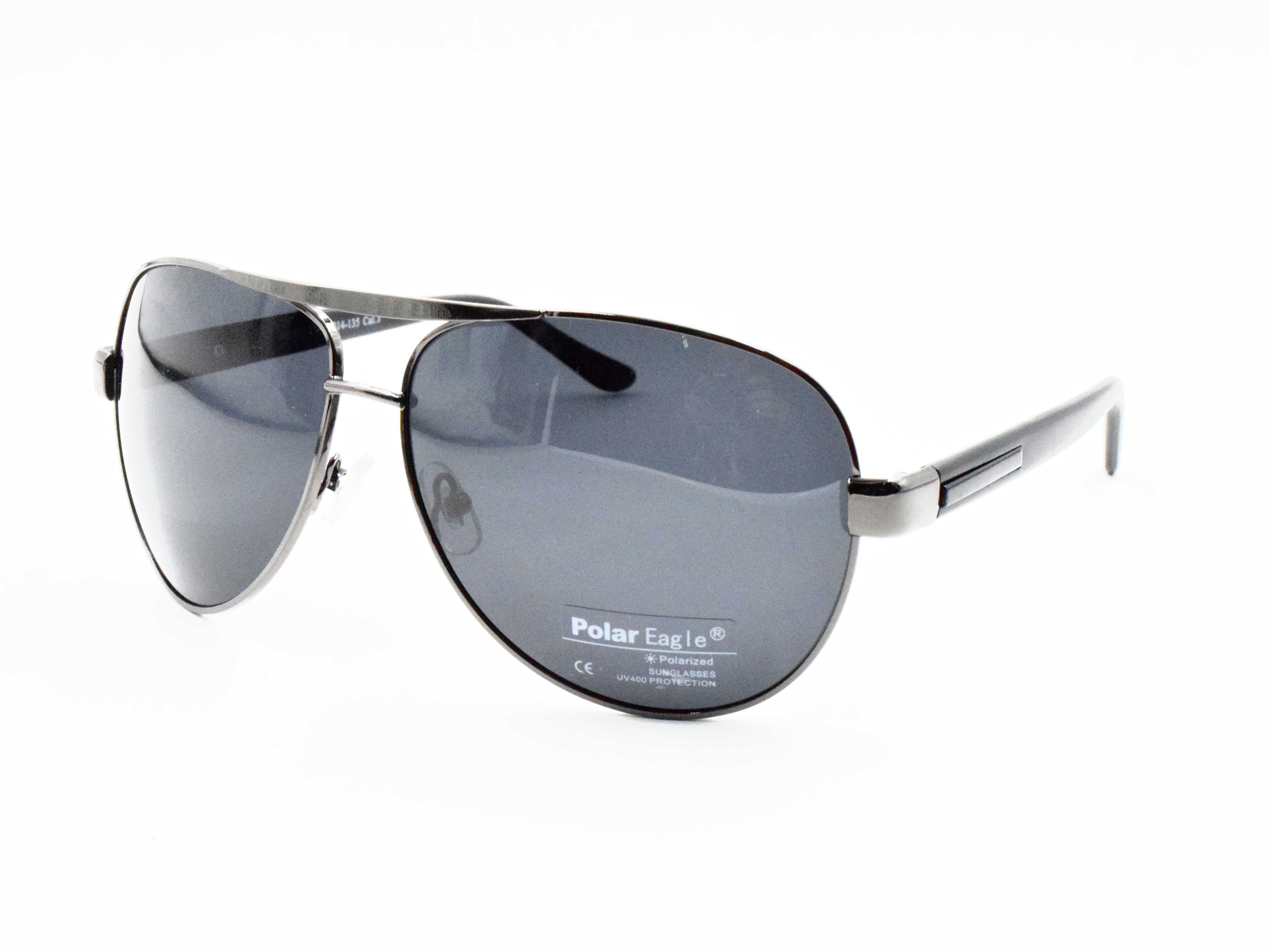 POLAR EAGLE PE 0327 C4