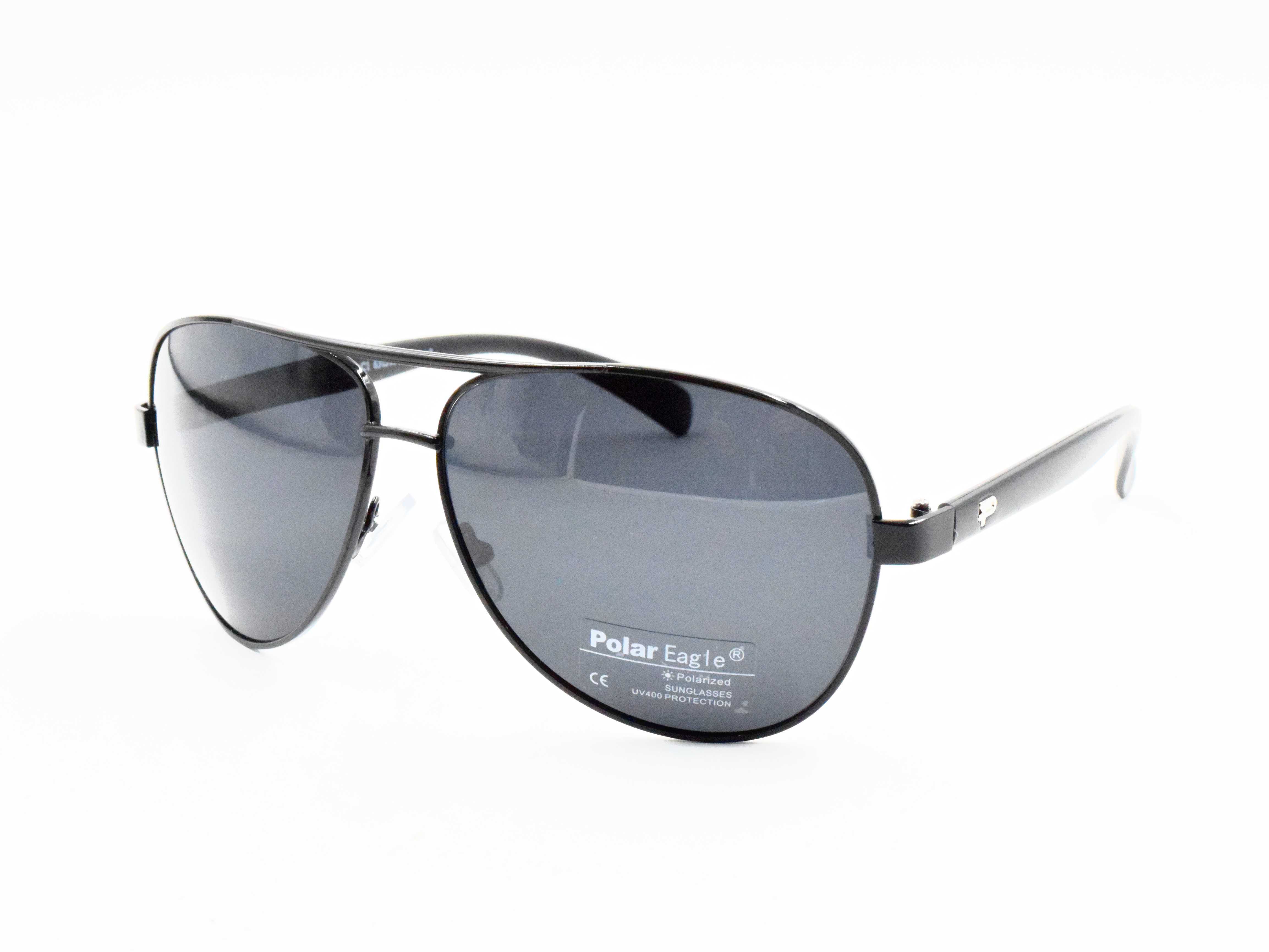 POLAR EAGLE PE 0328 C1