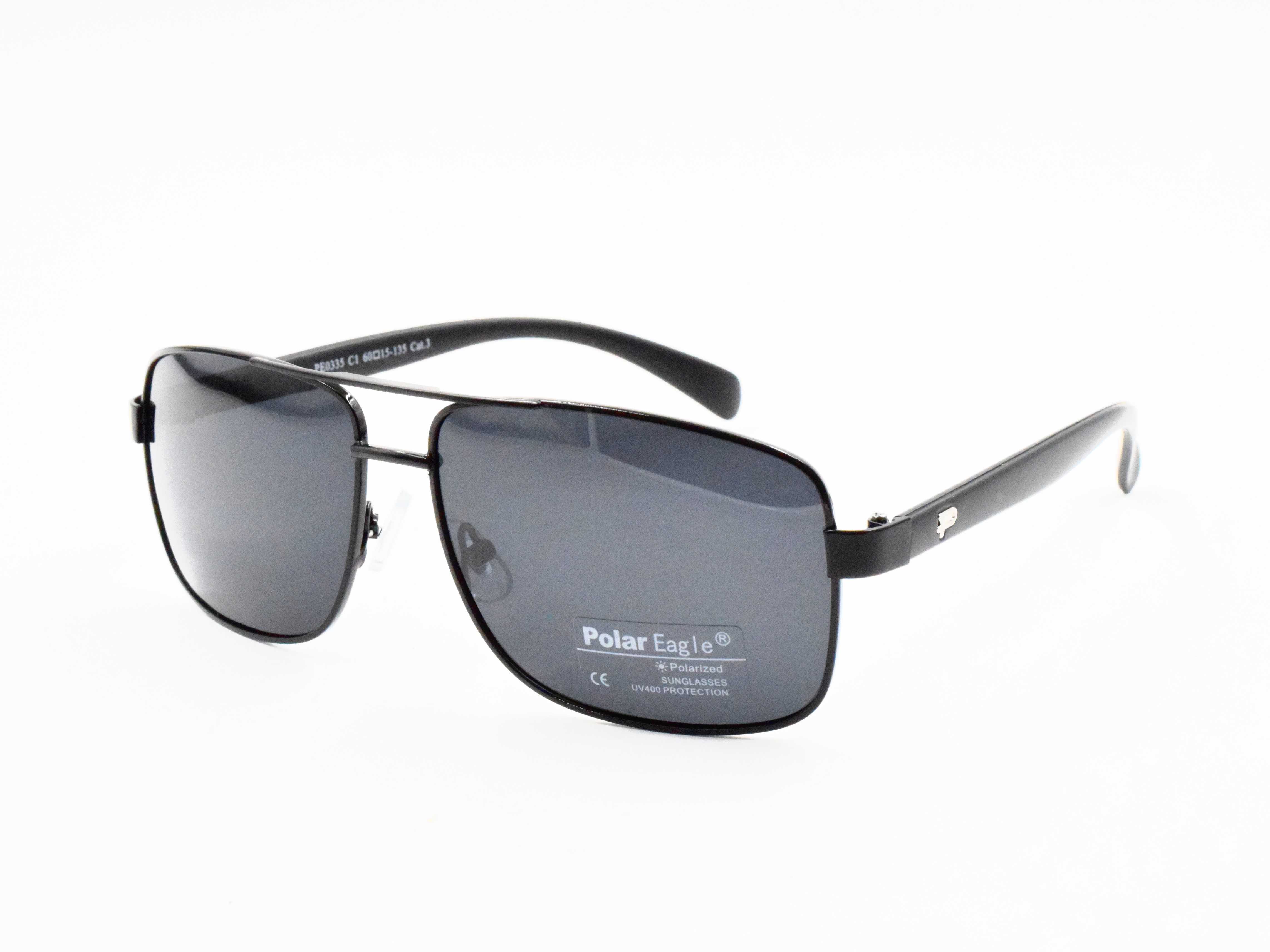 POLAR EAGLE PE 0335 C1