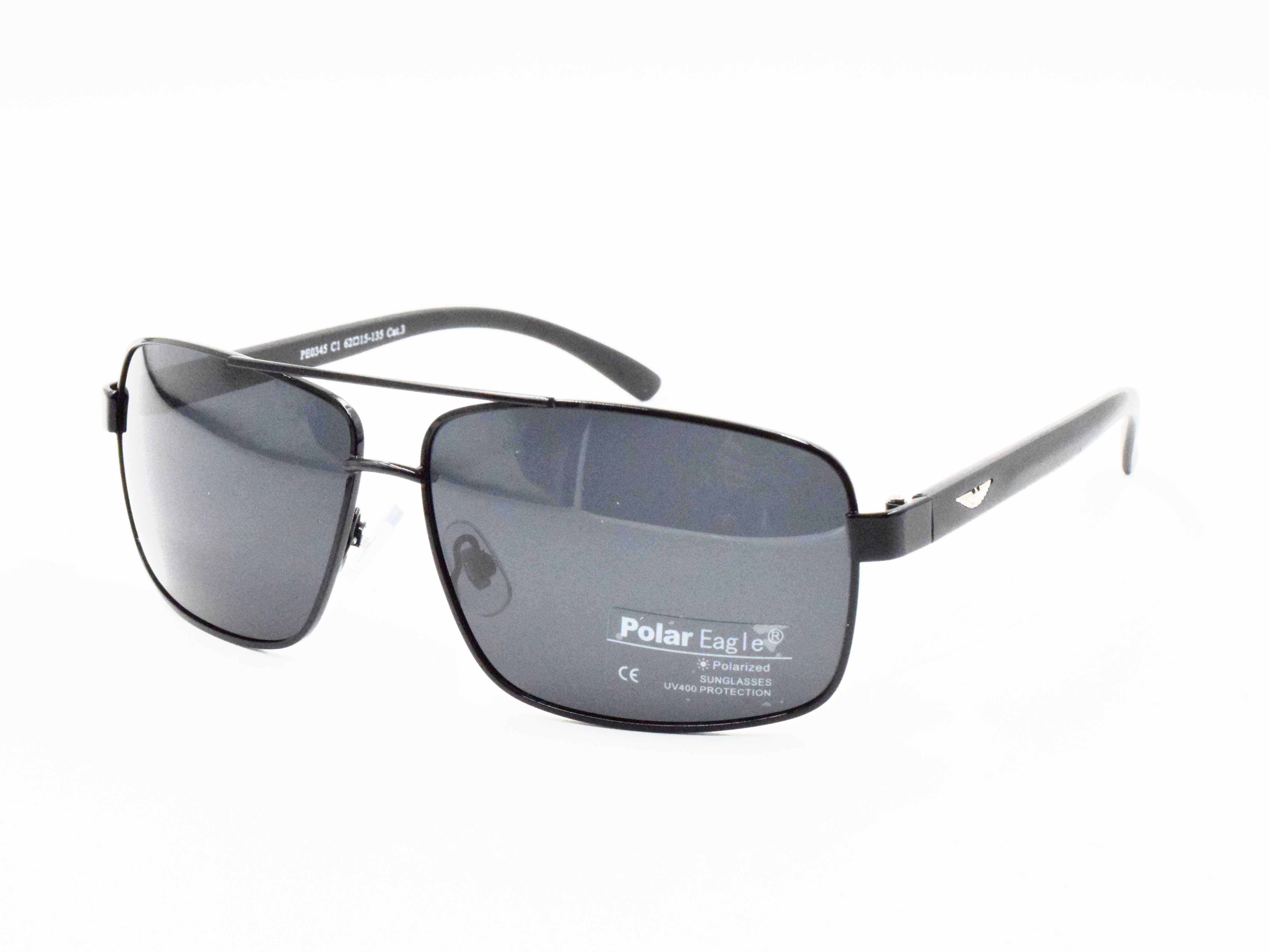 POLAR EAGLE PE 0345 С1