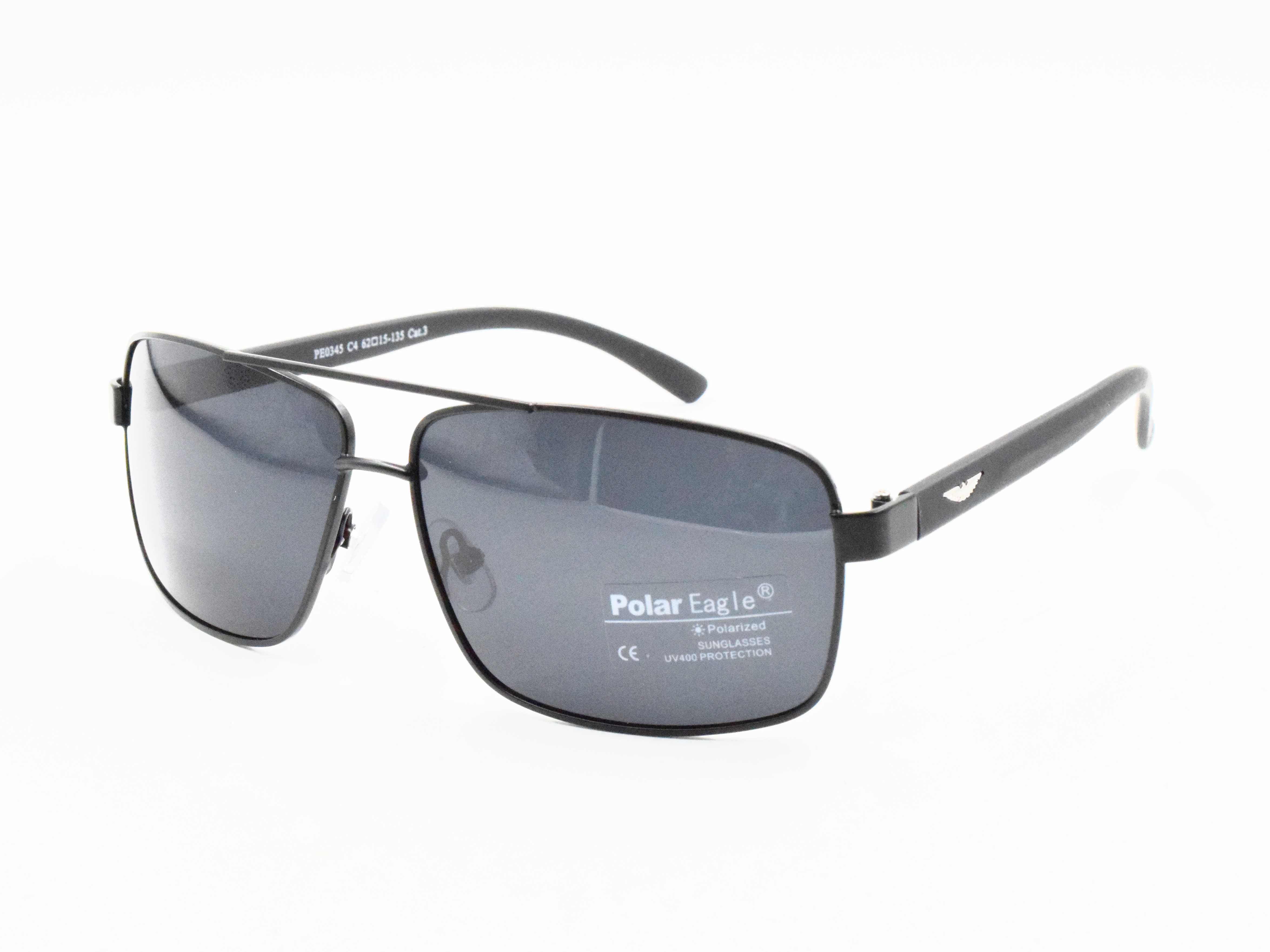 POLAR EAGLE PE 0345 С4