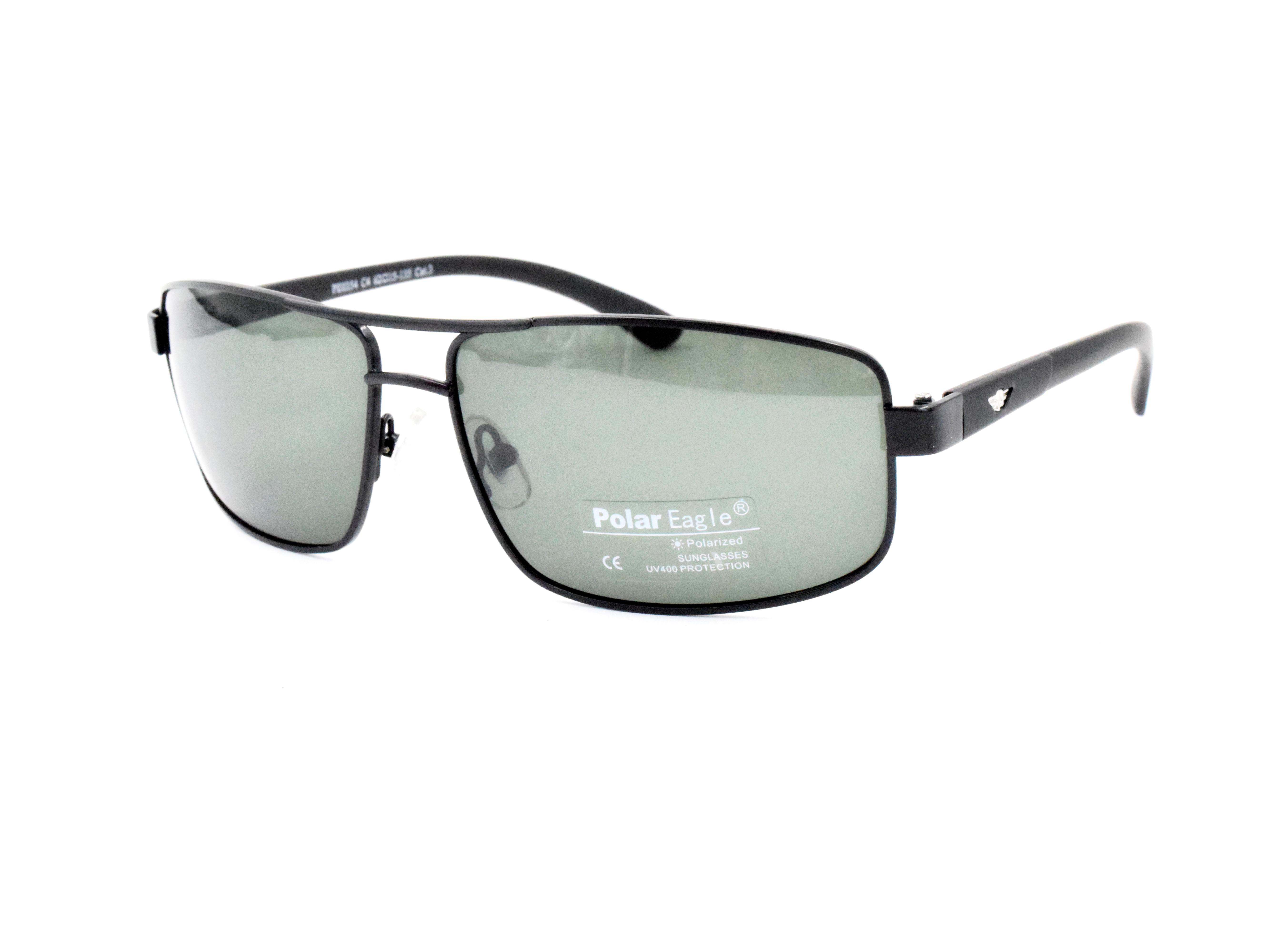POLAR EAGLE  PE 0354 С4