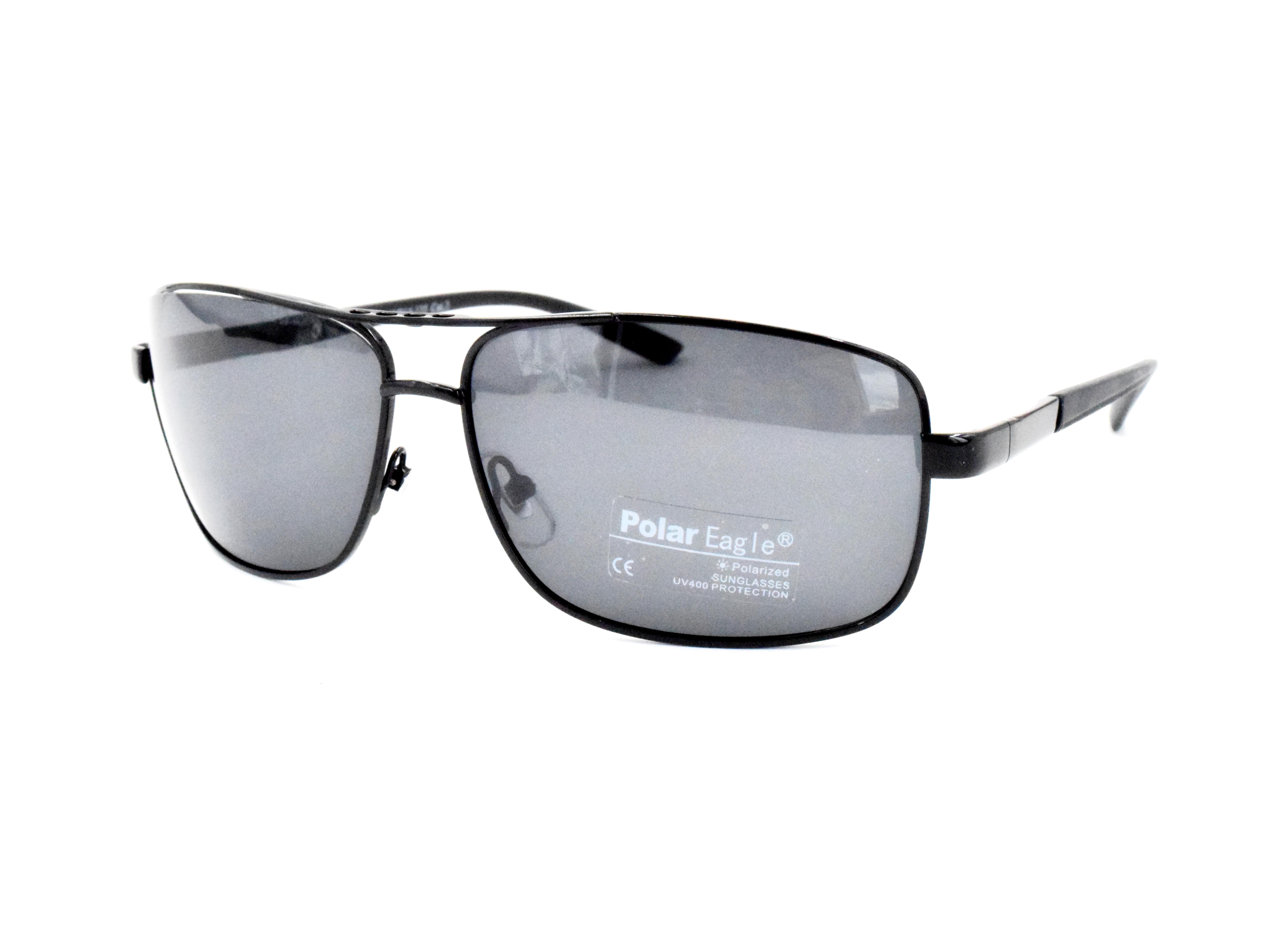 POLAR EAGLE  PE 0357 С1