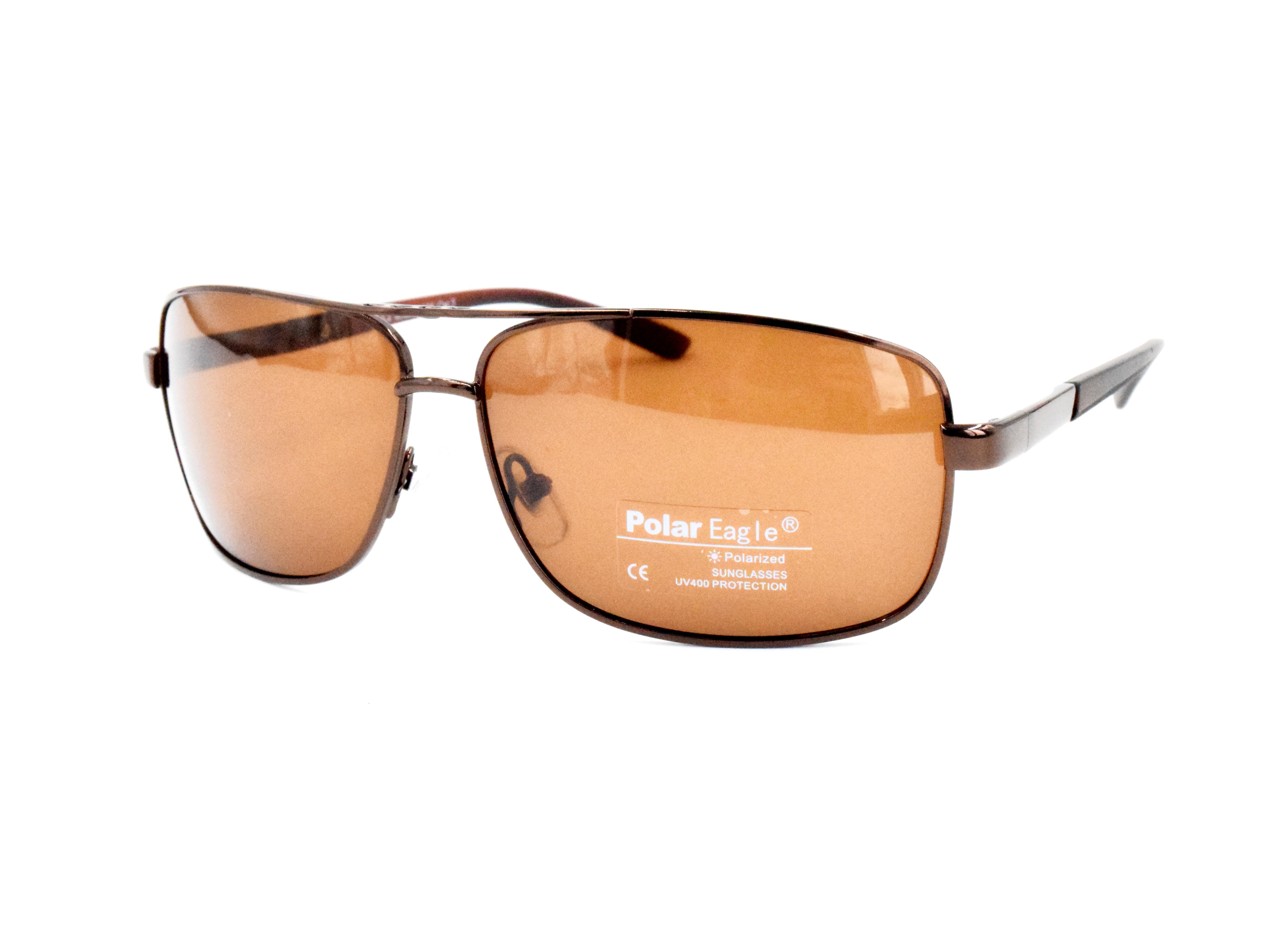 POLAR EAGLE  PE 0357 С2