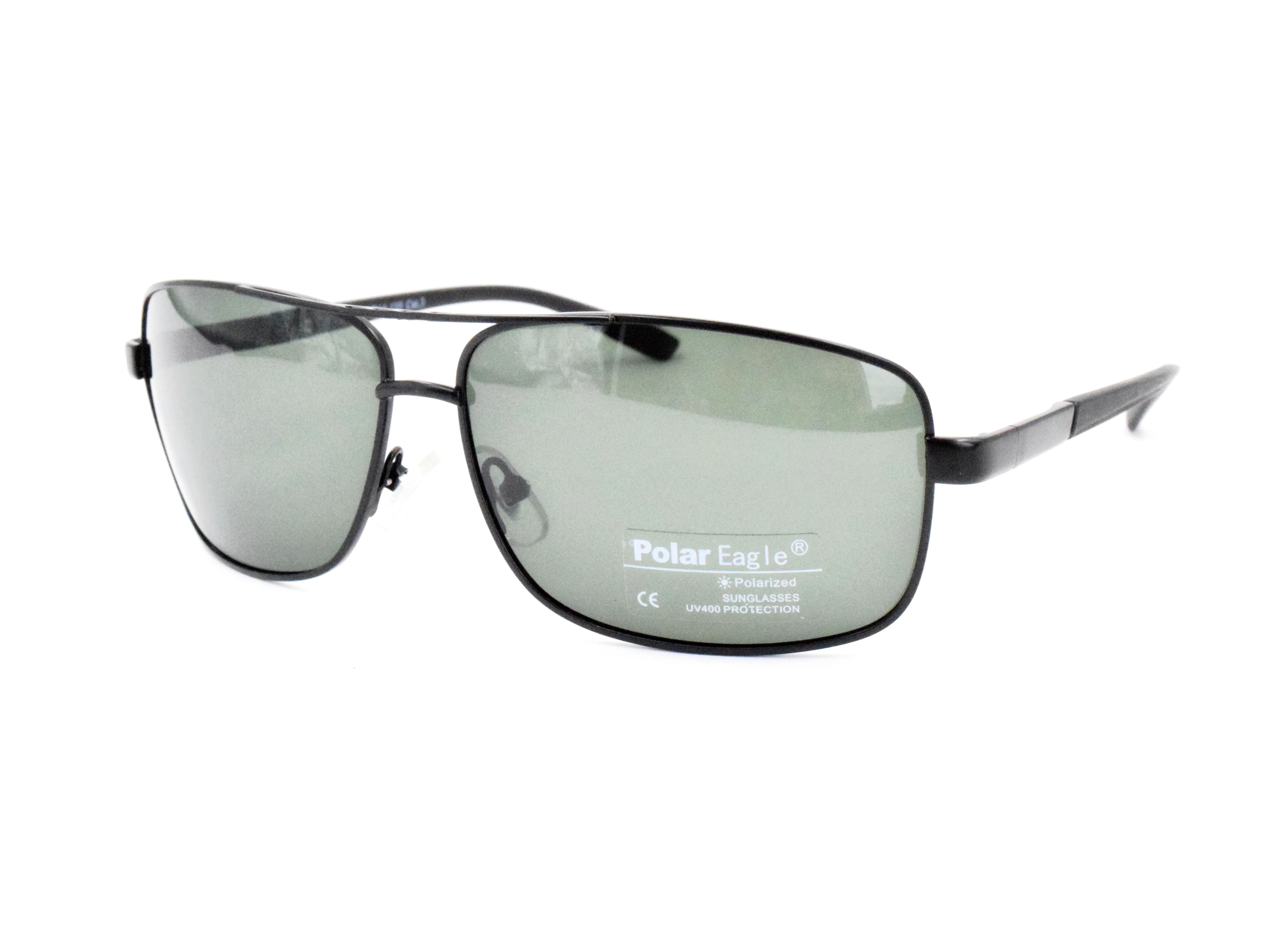 POLAR EAGLE  PE 0357 С4