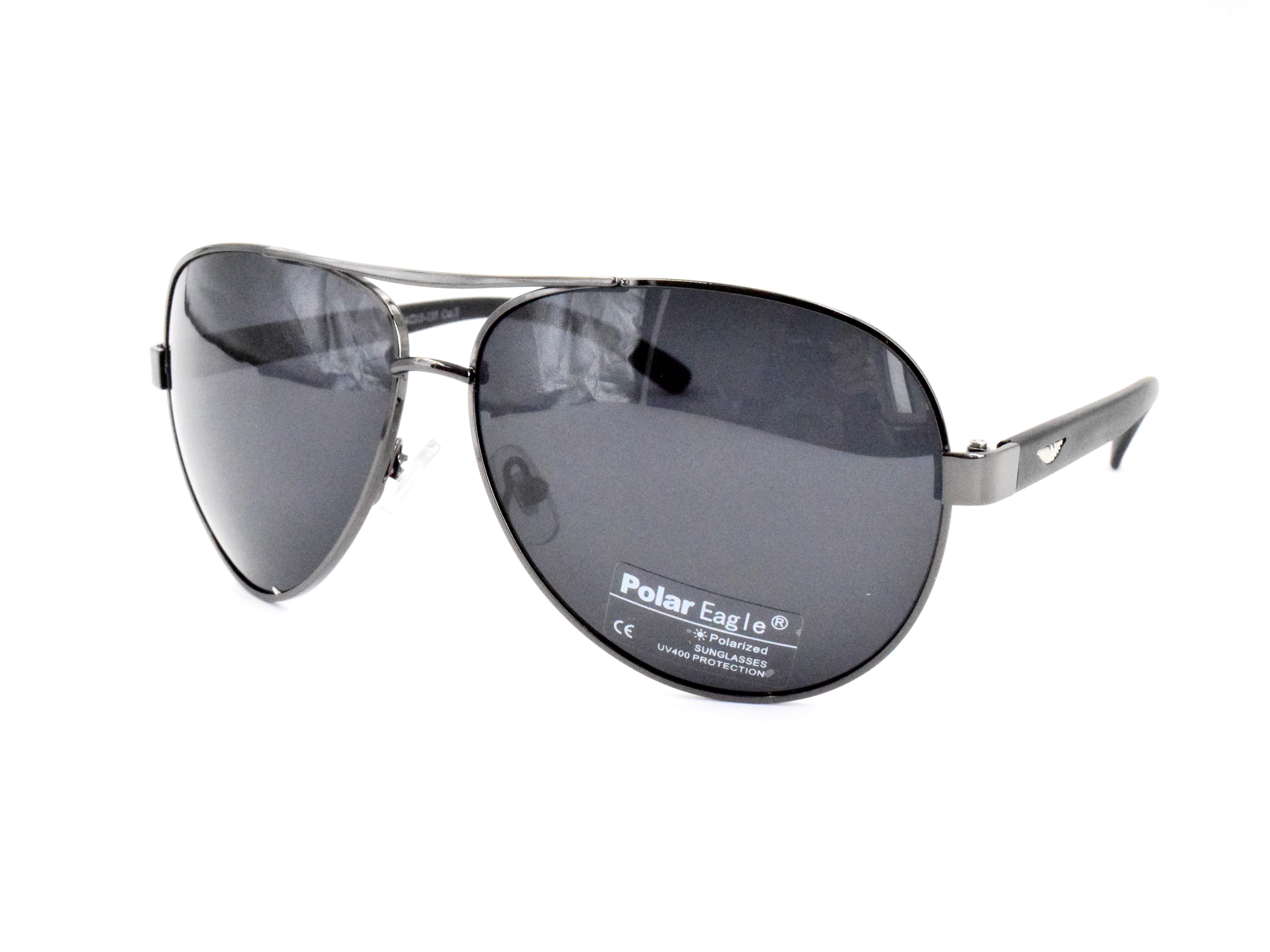 POLAR EAGLE PE 0358 С3