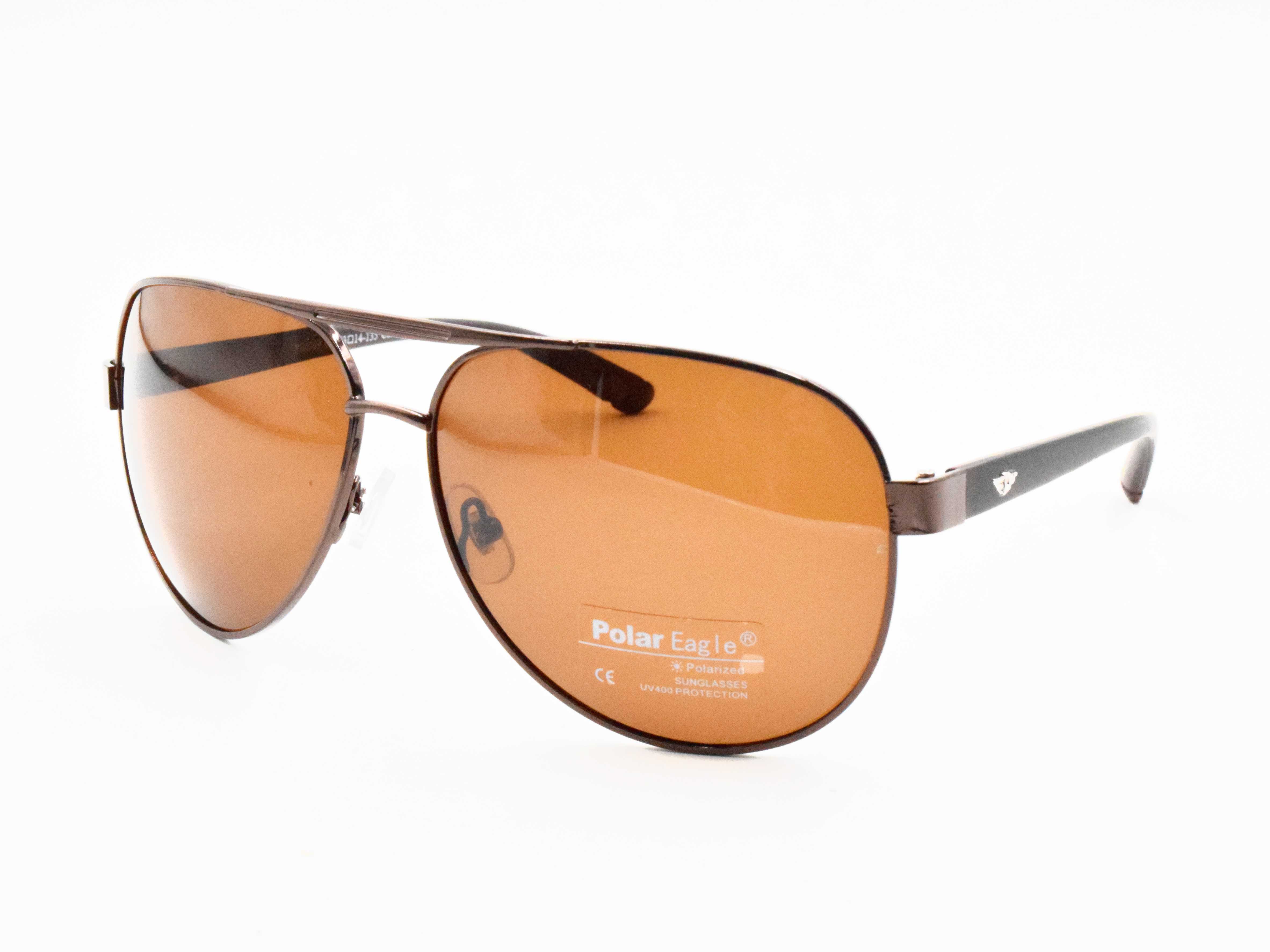 POLAR EAGLE PE 0369 C2