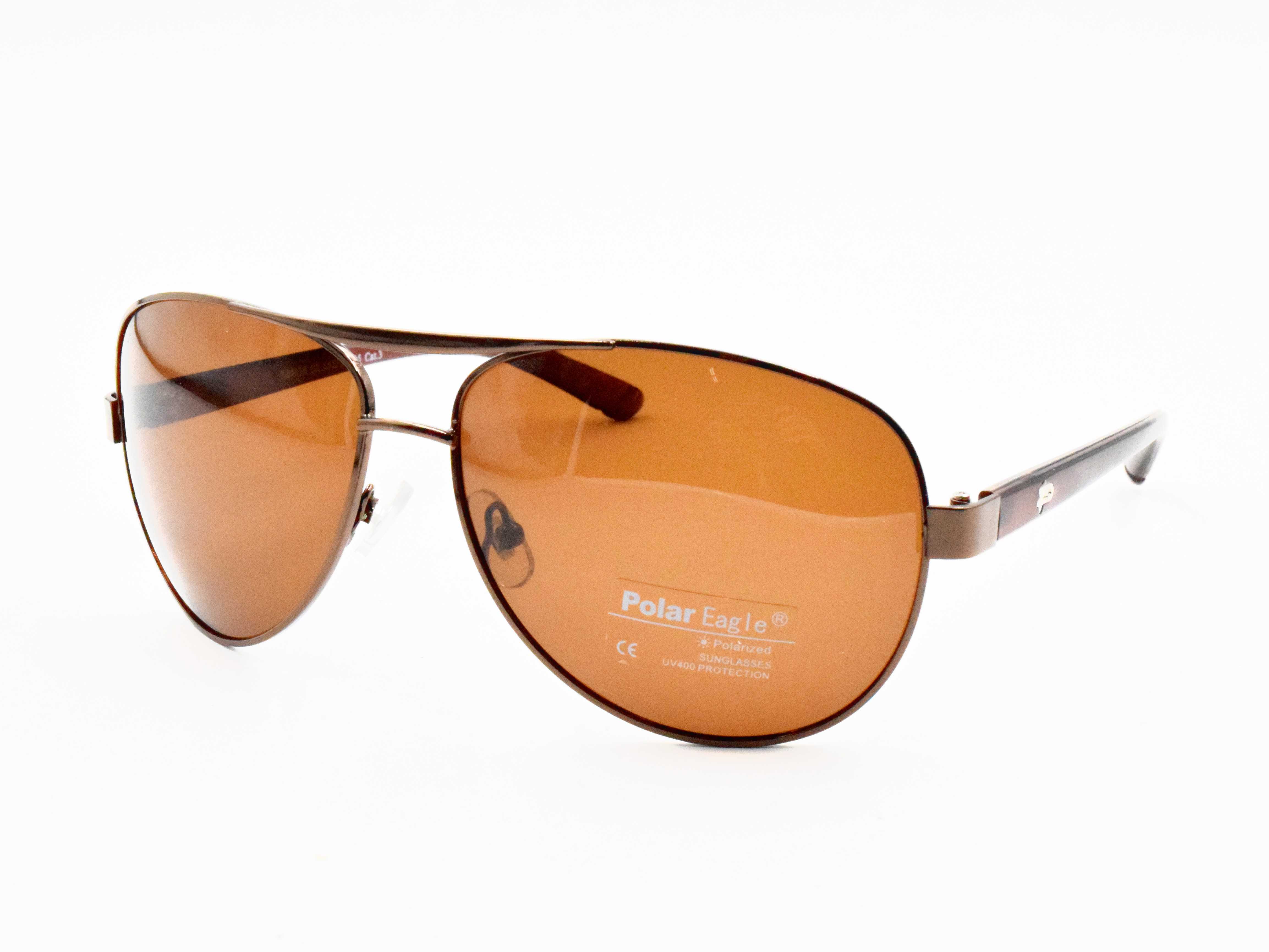 POLAR EAGLE PE 0370 C2