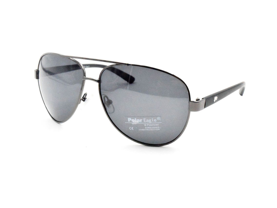 POLAR EAGLE  PE 0394 С3