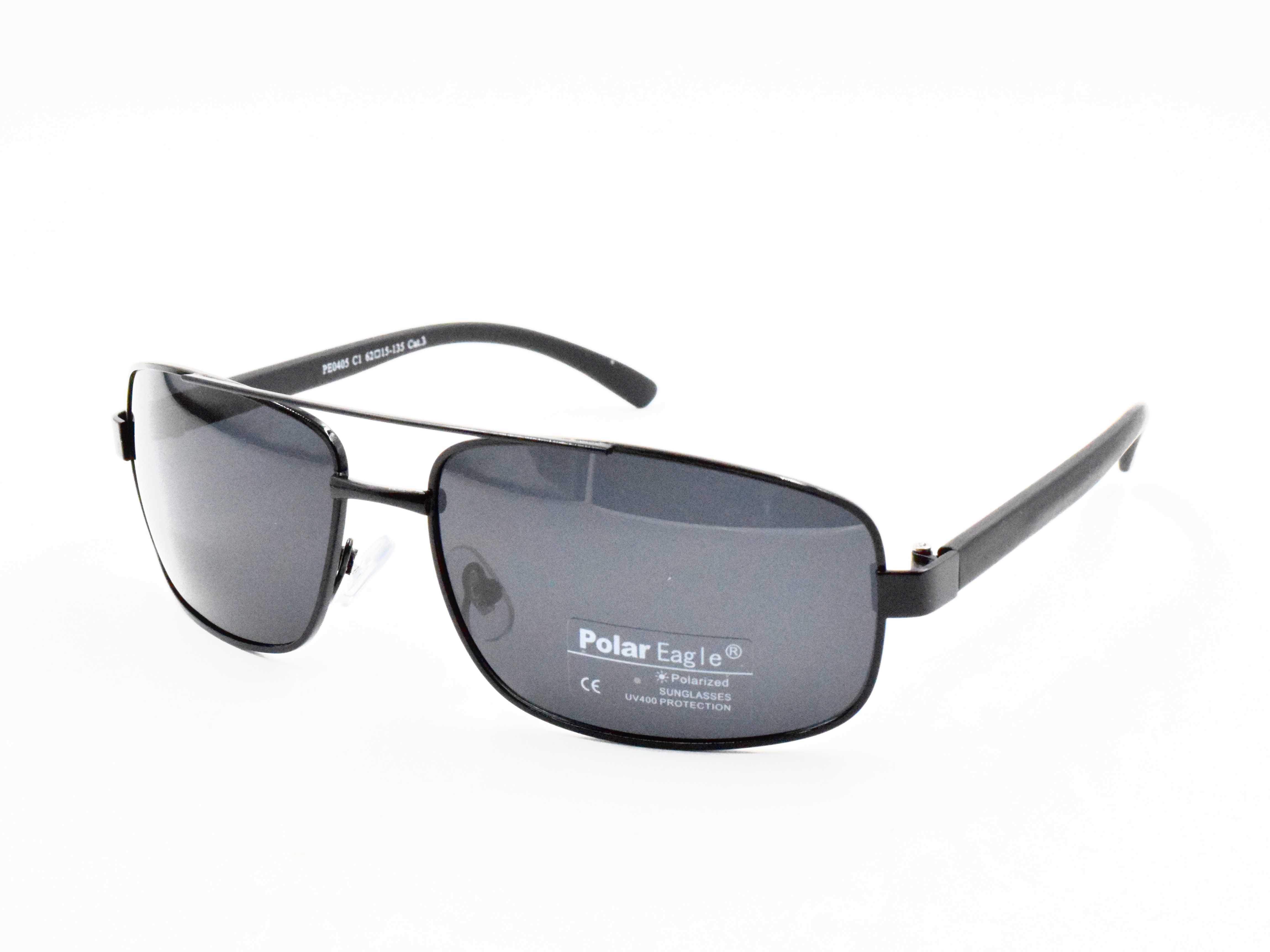 POLAR EAGLE PE 0405 С1