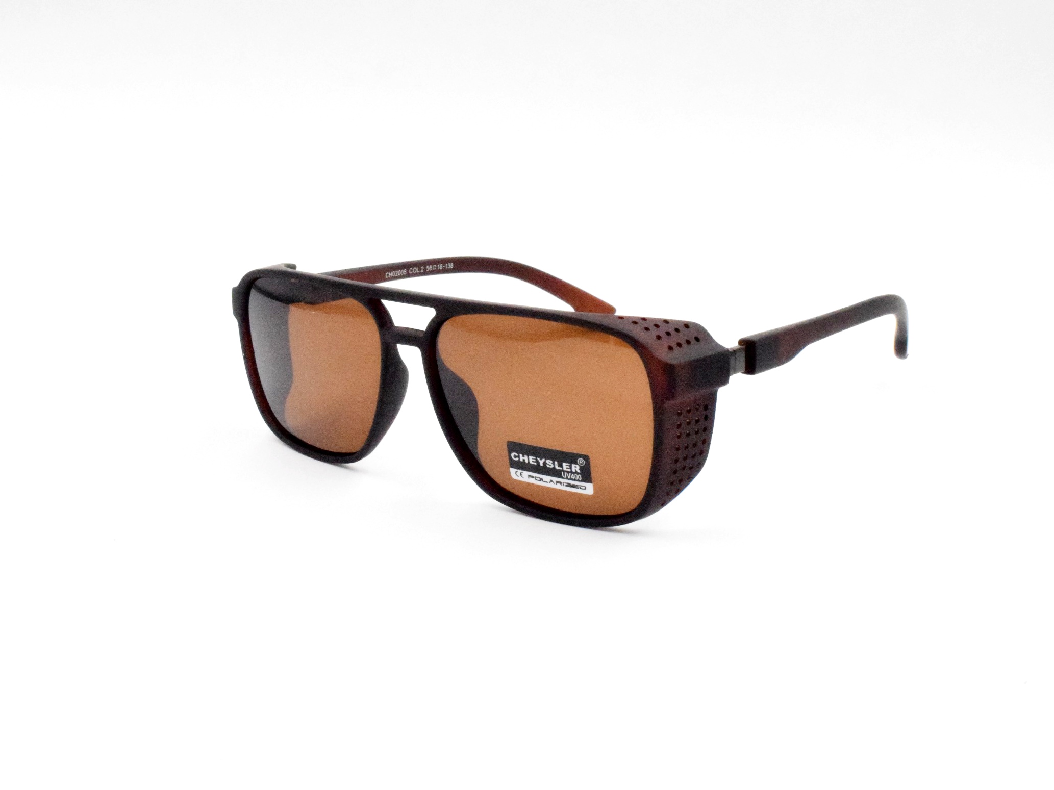 CHEYSLER СН 02008 C2