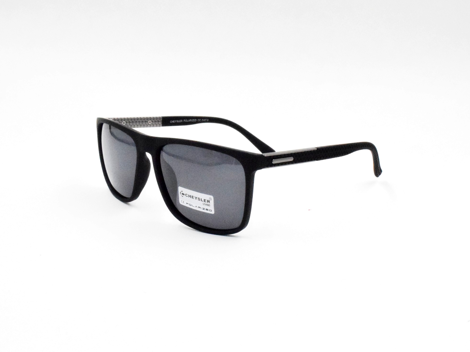 CHEYSLER CH 02107 С3