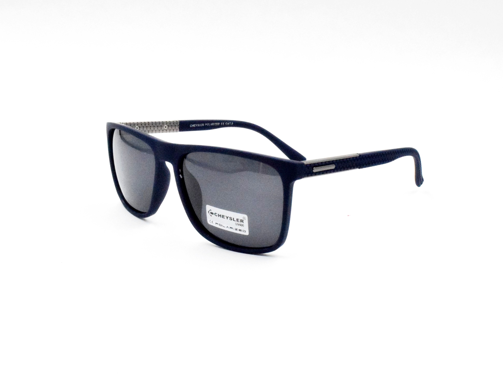 CHEYSLER CH 02107 С4