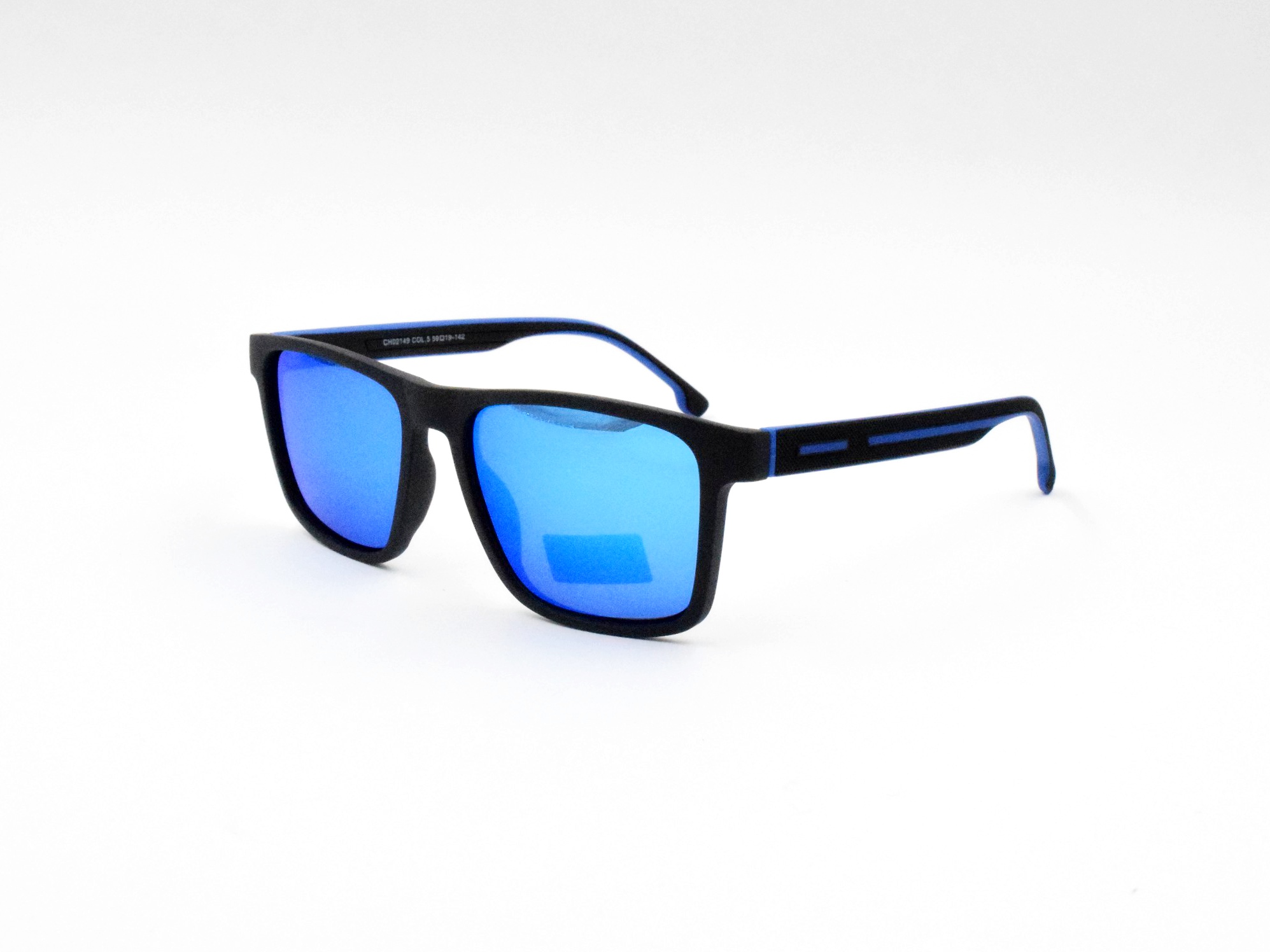 CHEYSLER CH 02149 С5