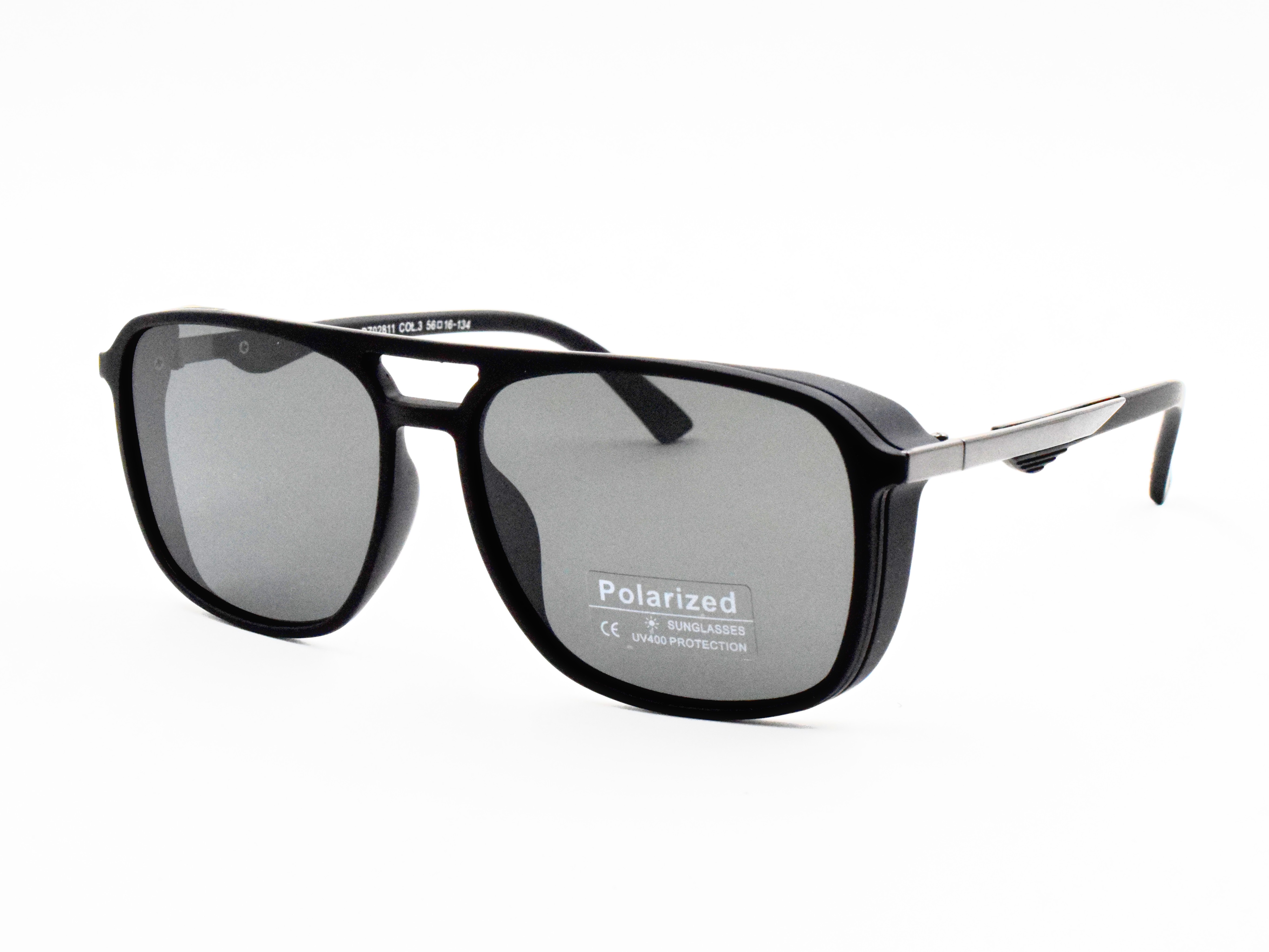 POLARIZED PZ 02811 C3