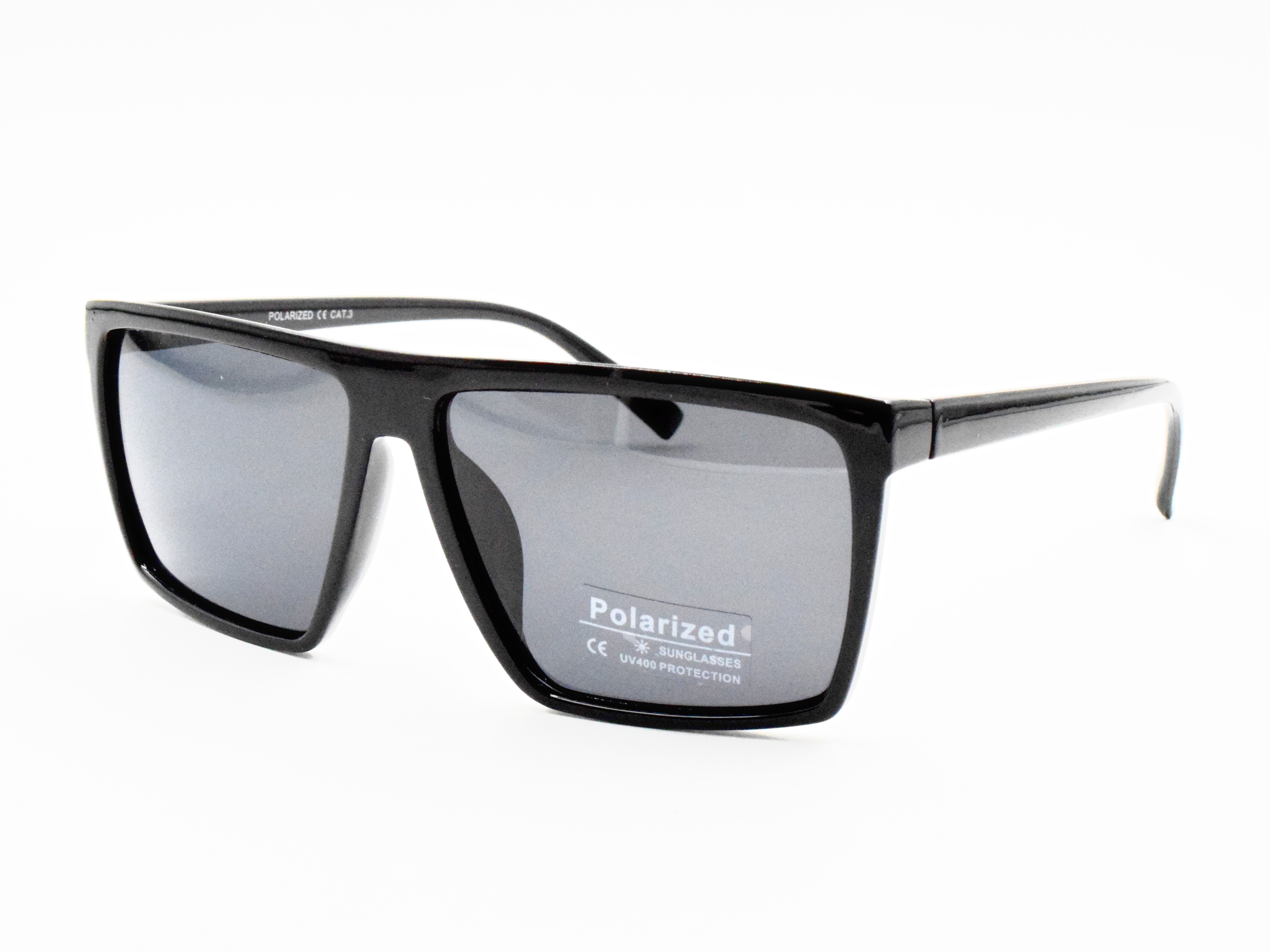 POLARIZED PZ 02851 C1