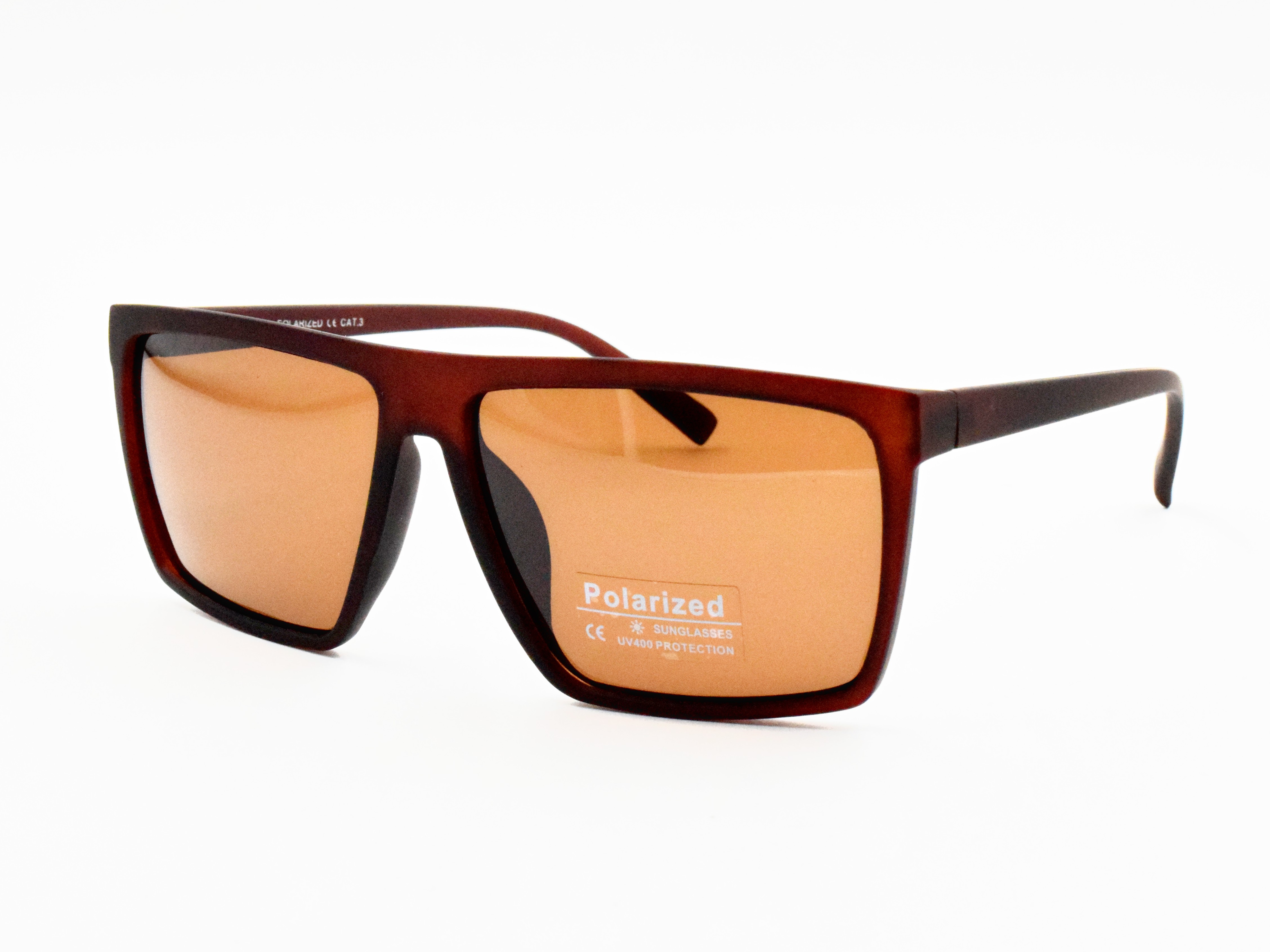 POLARIZED PZ 02851 C2