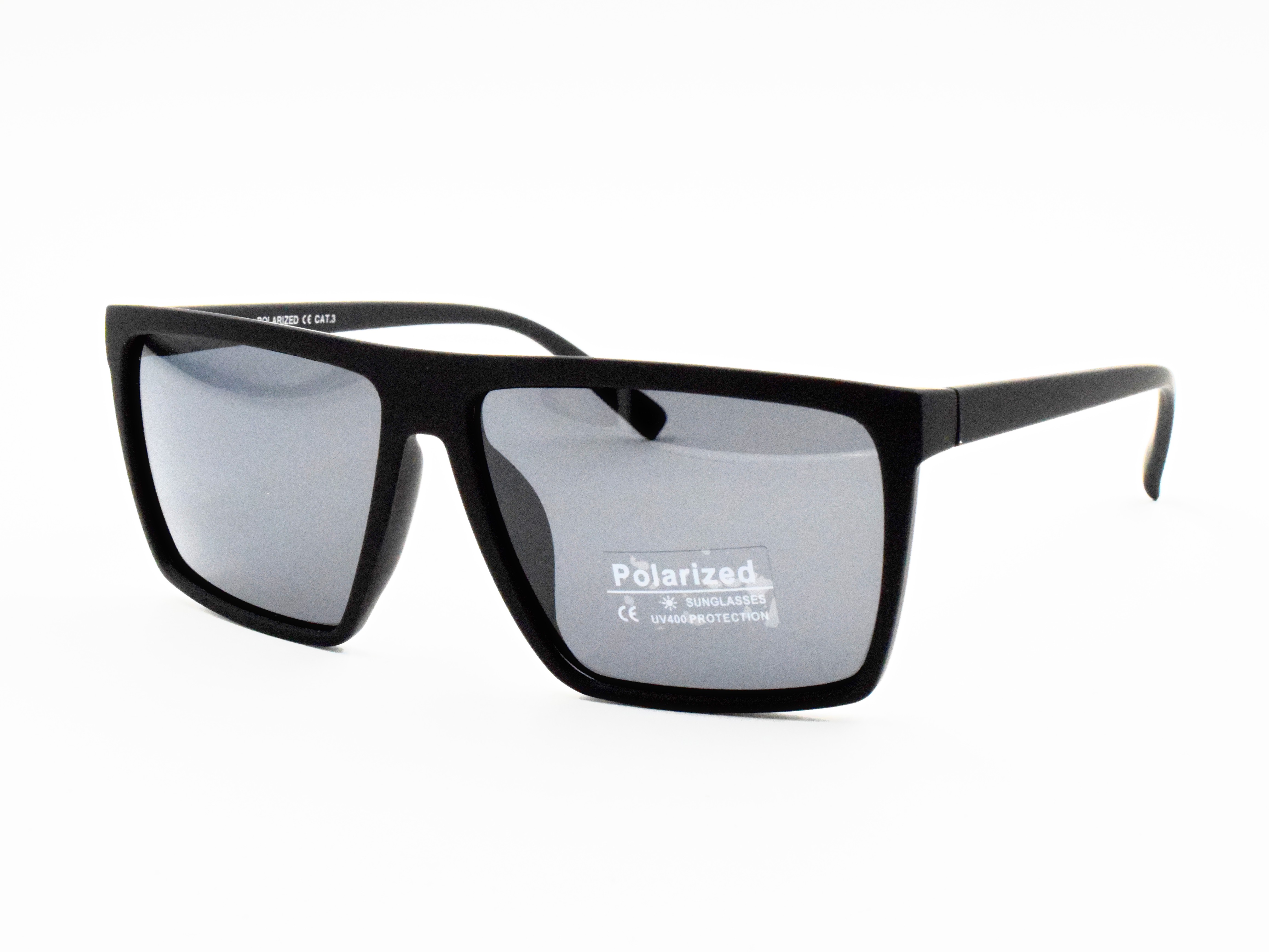 POLARIZED PZ 02851 C3