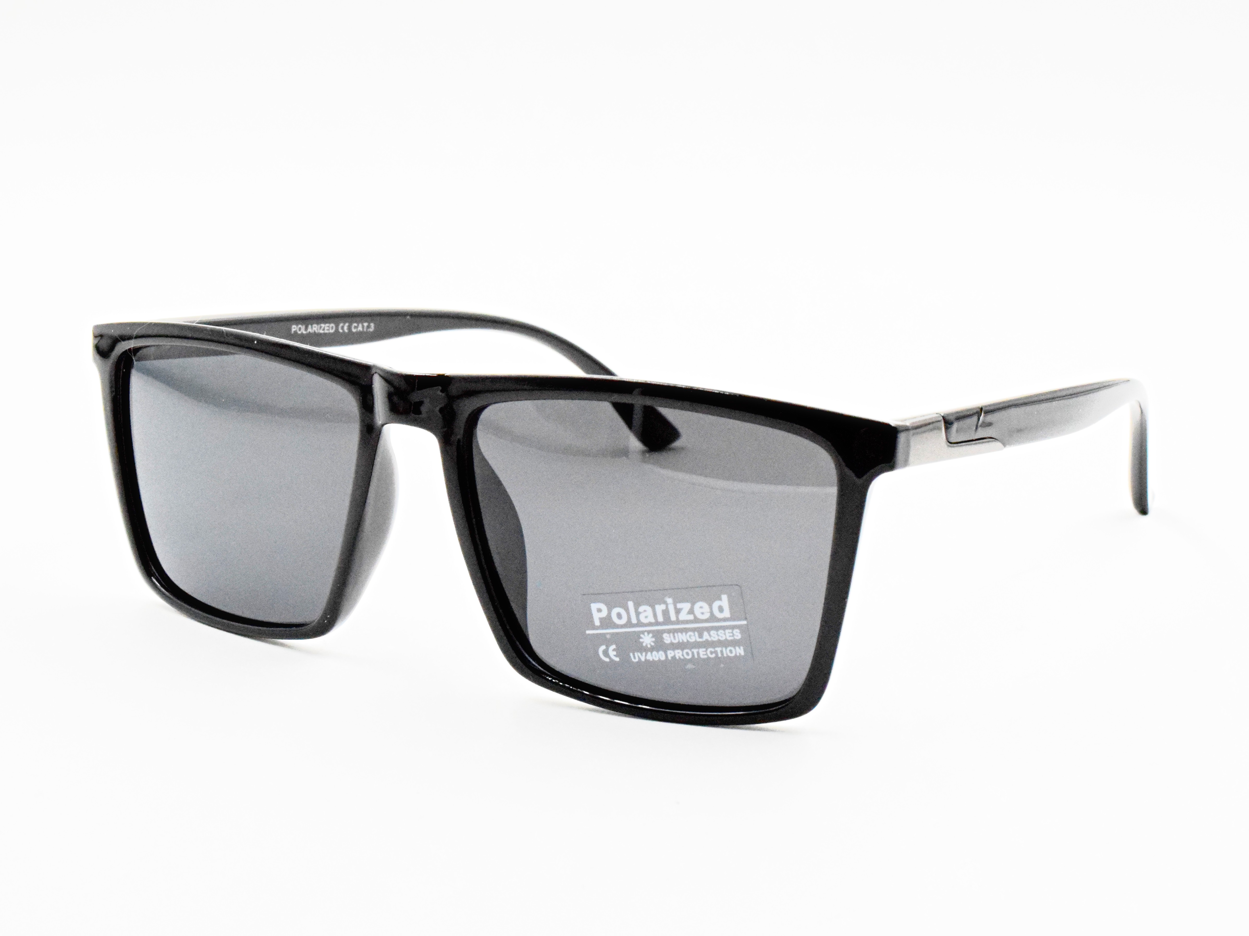 POLARIZED PZ 02852 C1