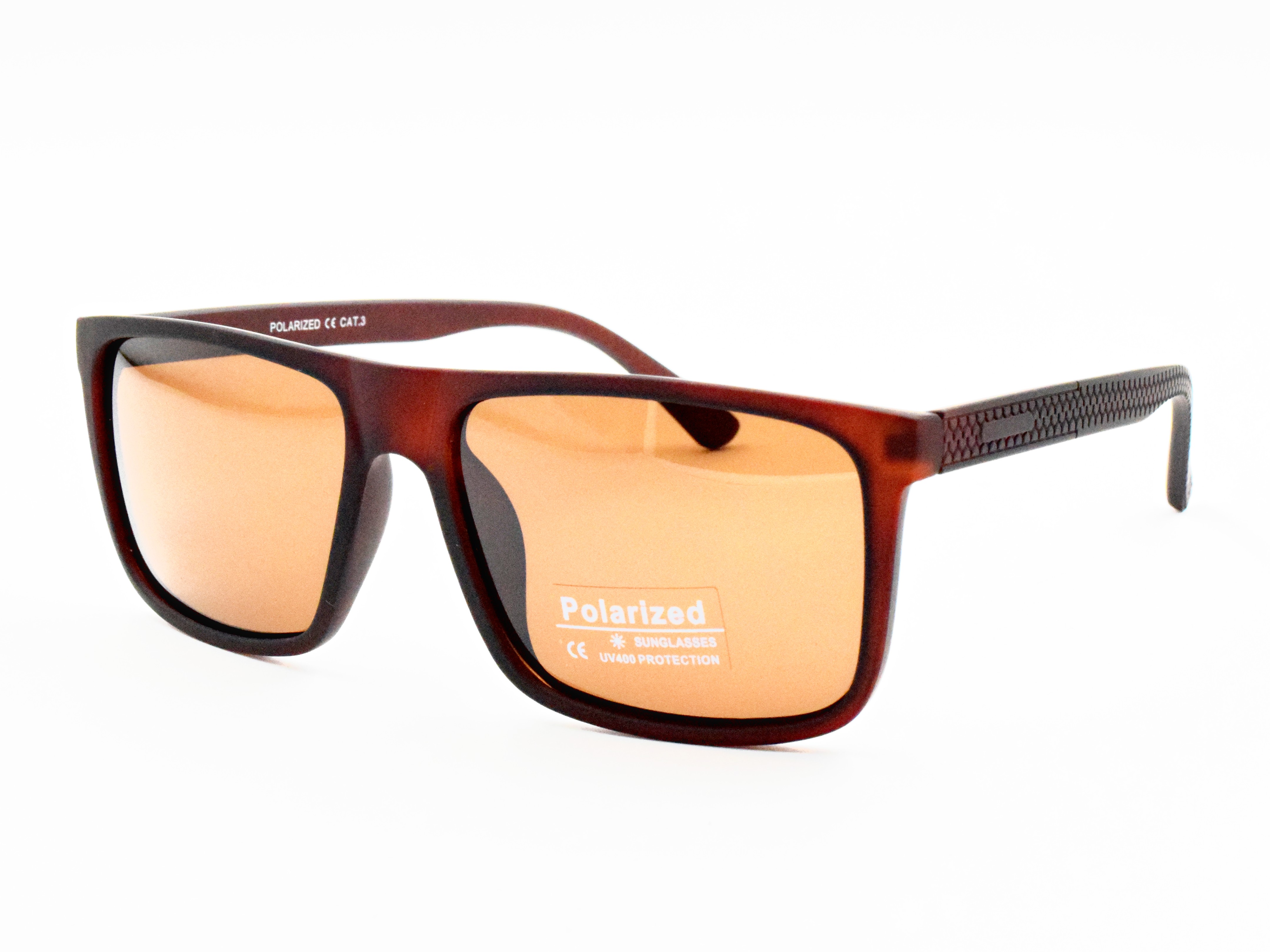 POLARIZED PZ 02855 C2