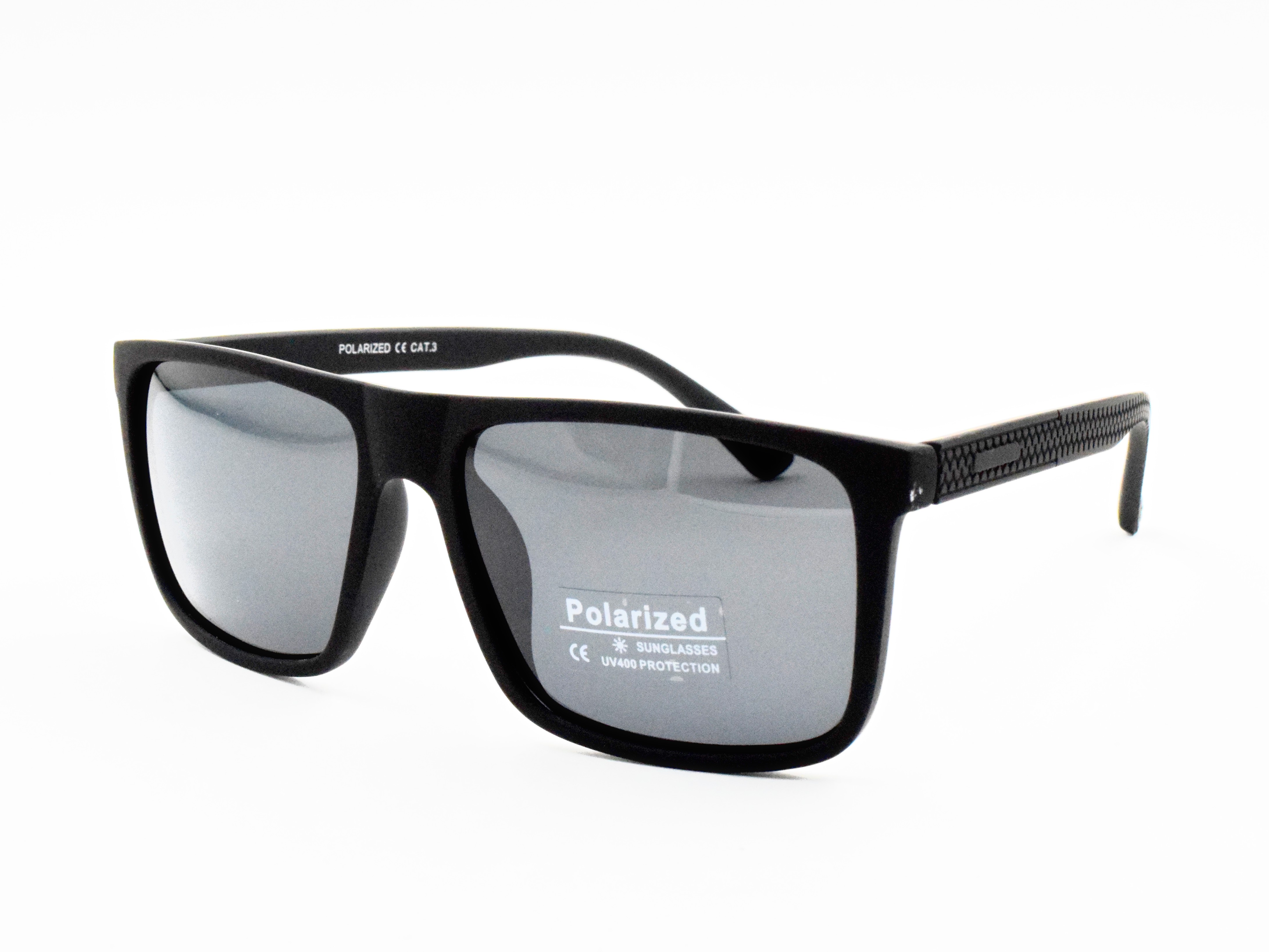 POLARIZED PZ 02855 C3