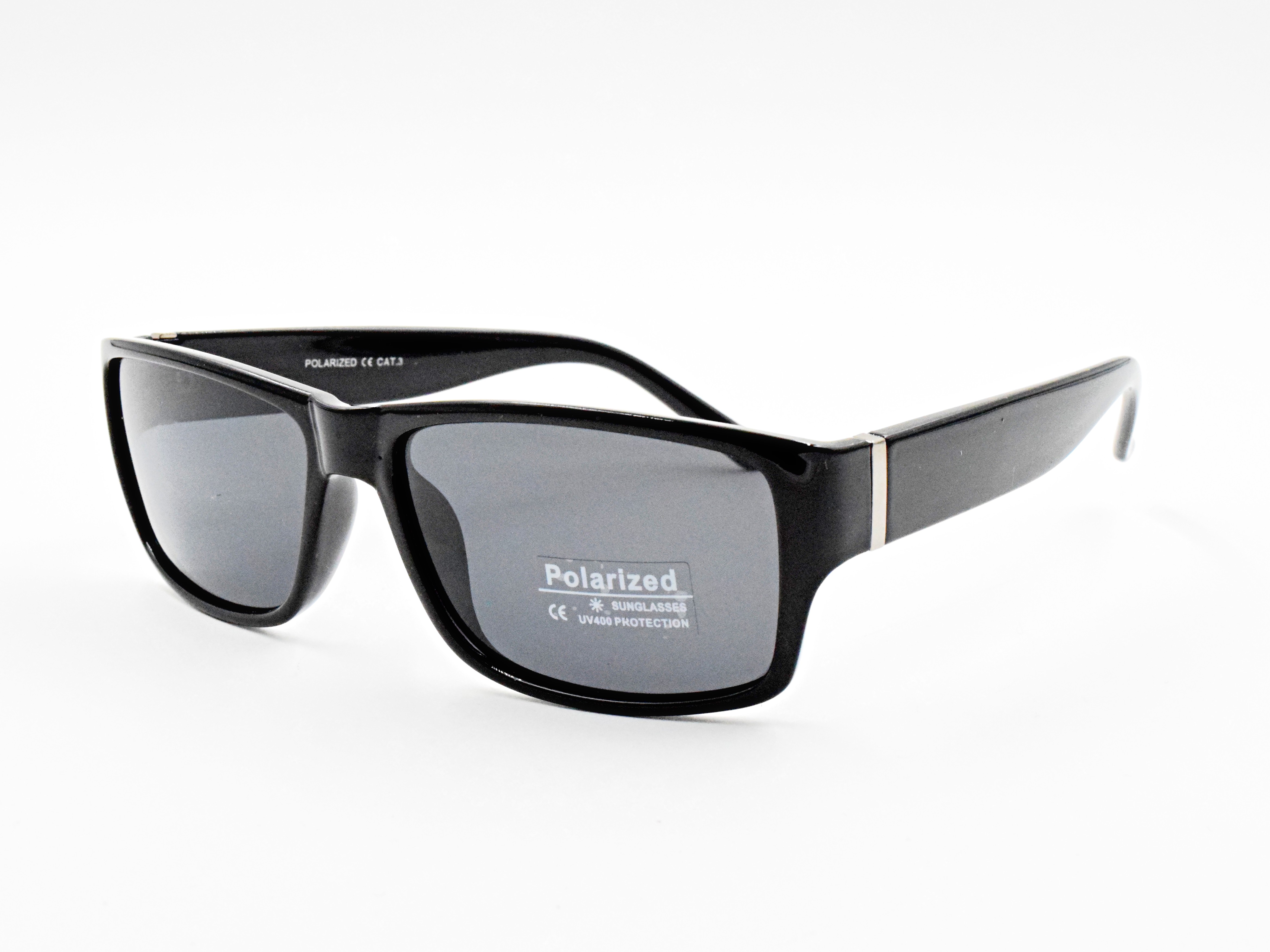 POLARIZED PZ 02856 C1