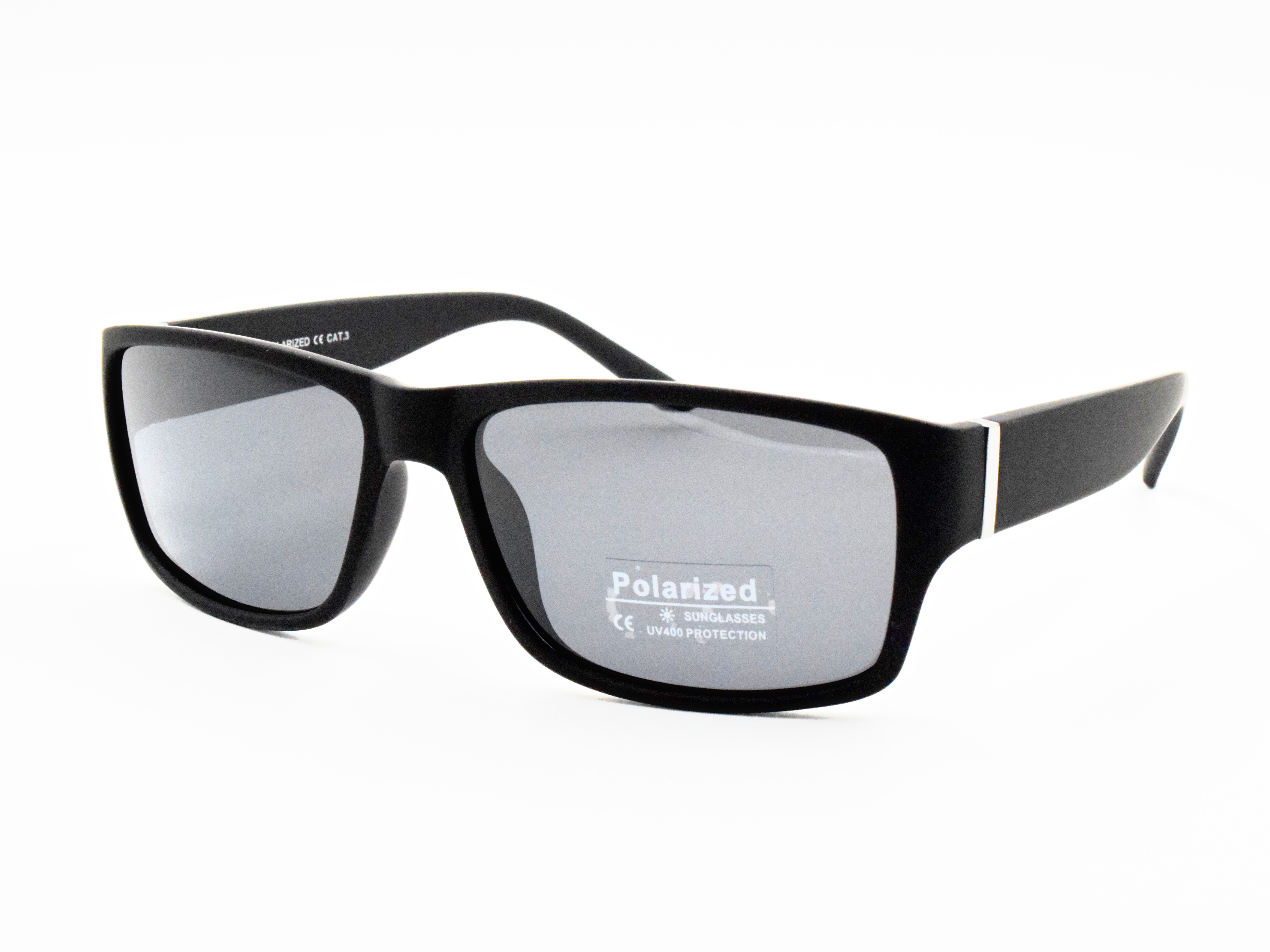 POLARIZED PZ 02856 C3