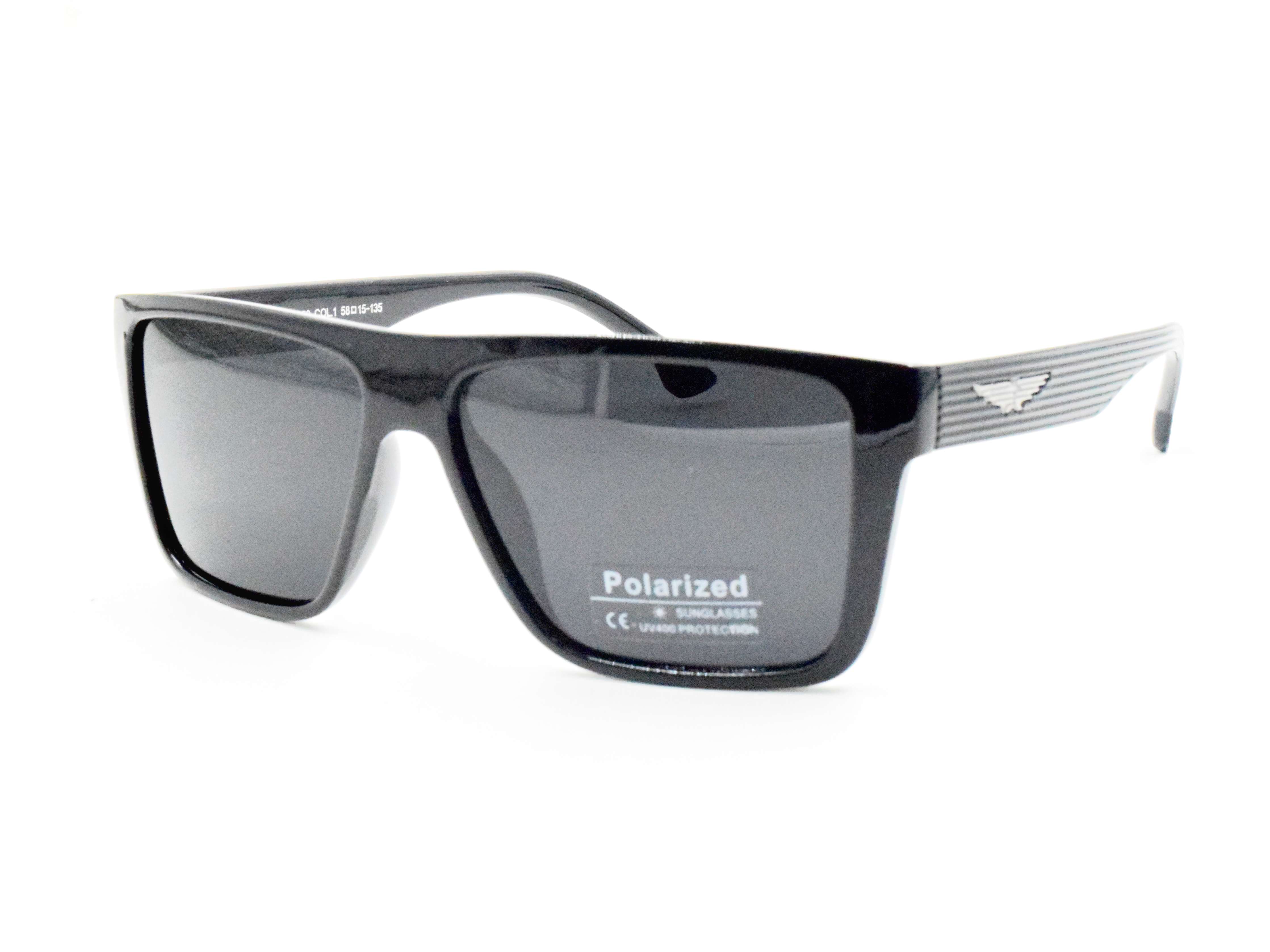 POLARIZED PZ 02860 С1