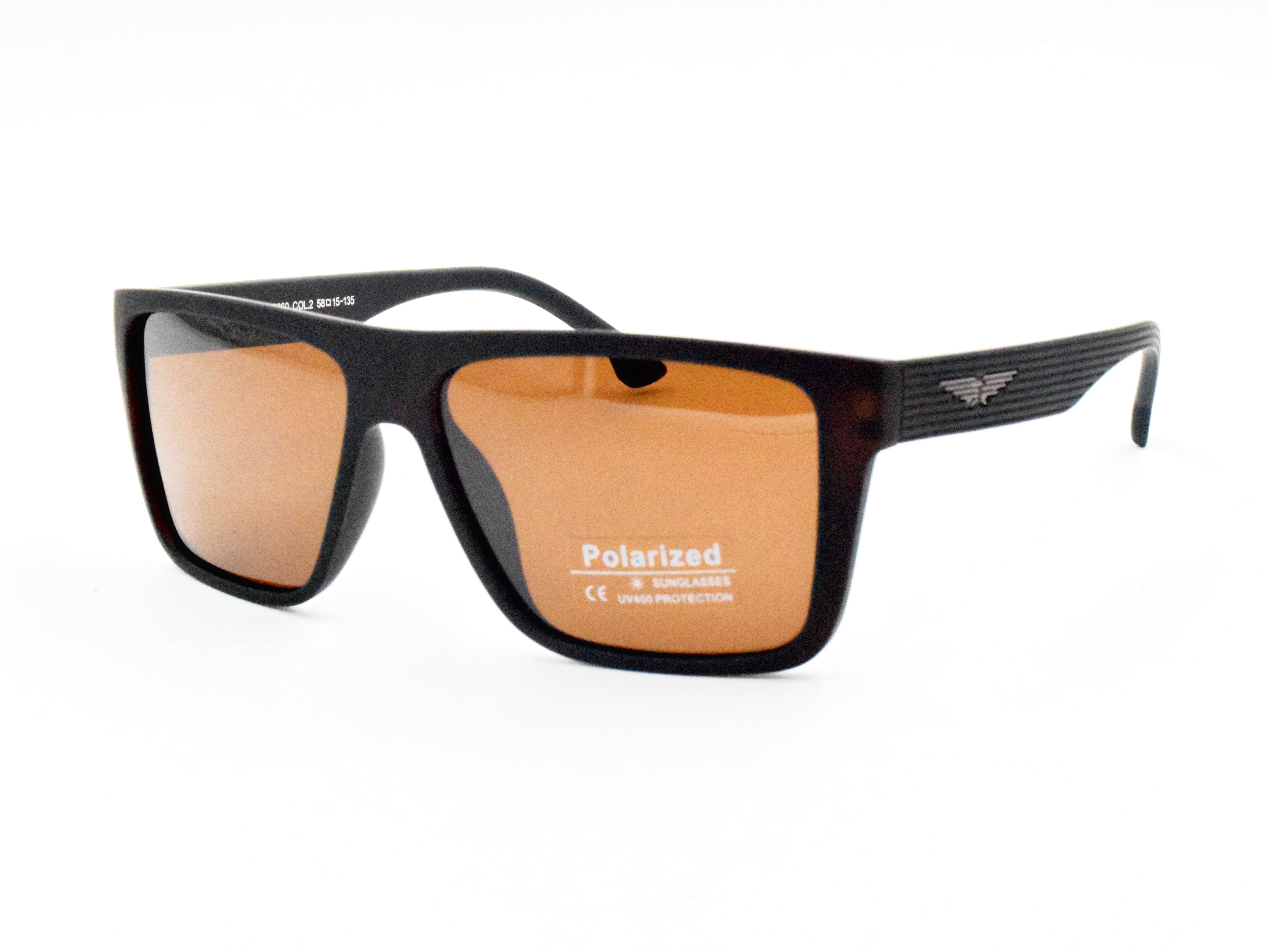 POLARIZED PZ 02860 С2