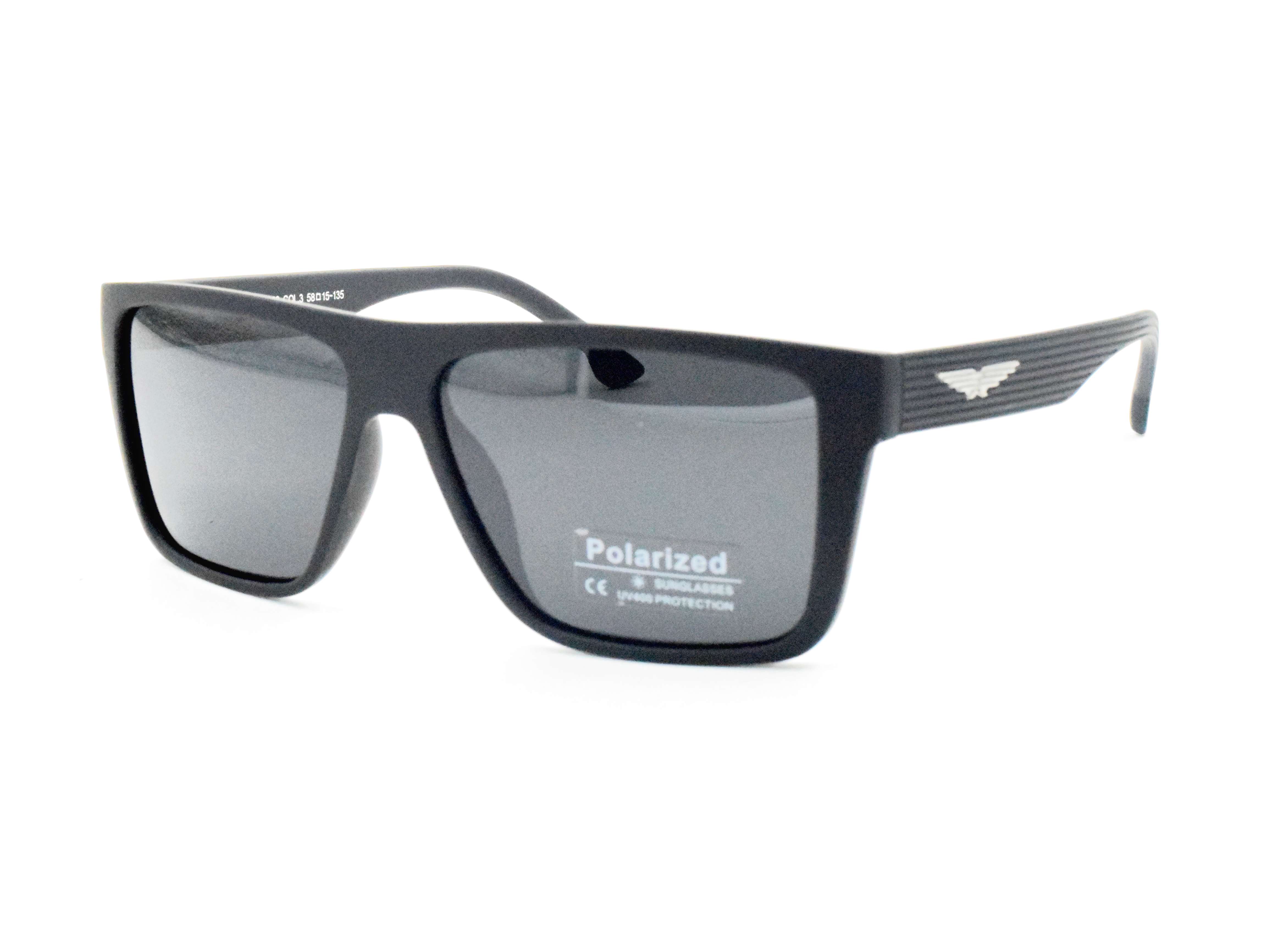 POLARIZED PZ 02860 С3