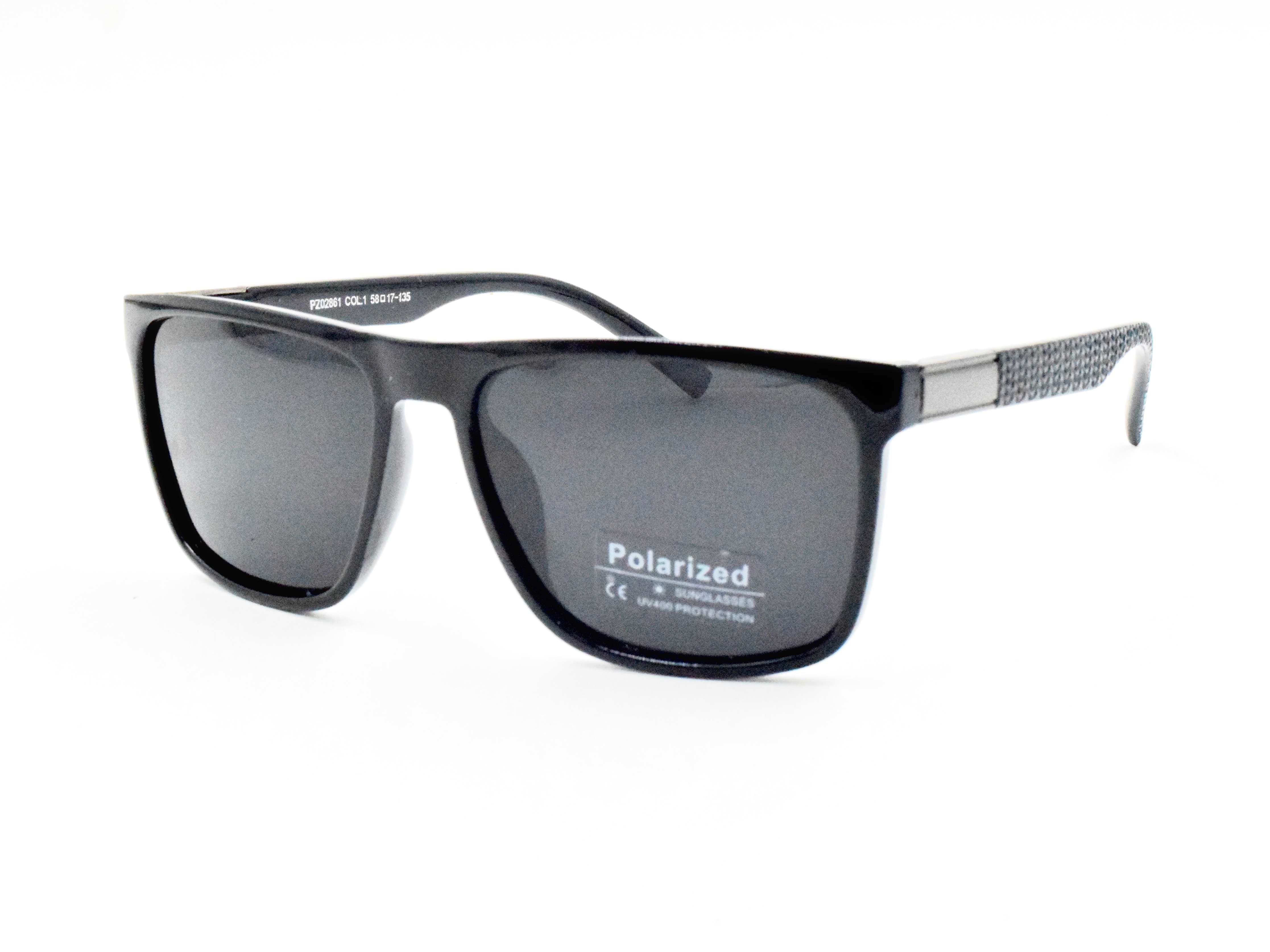 POLARIZED PZ 02861 С1