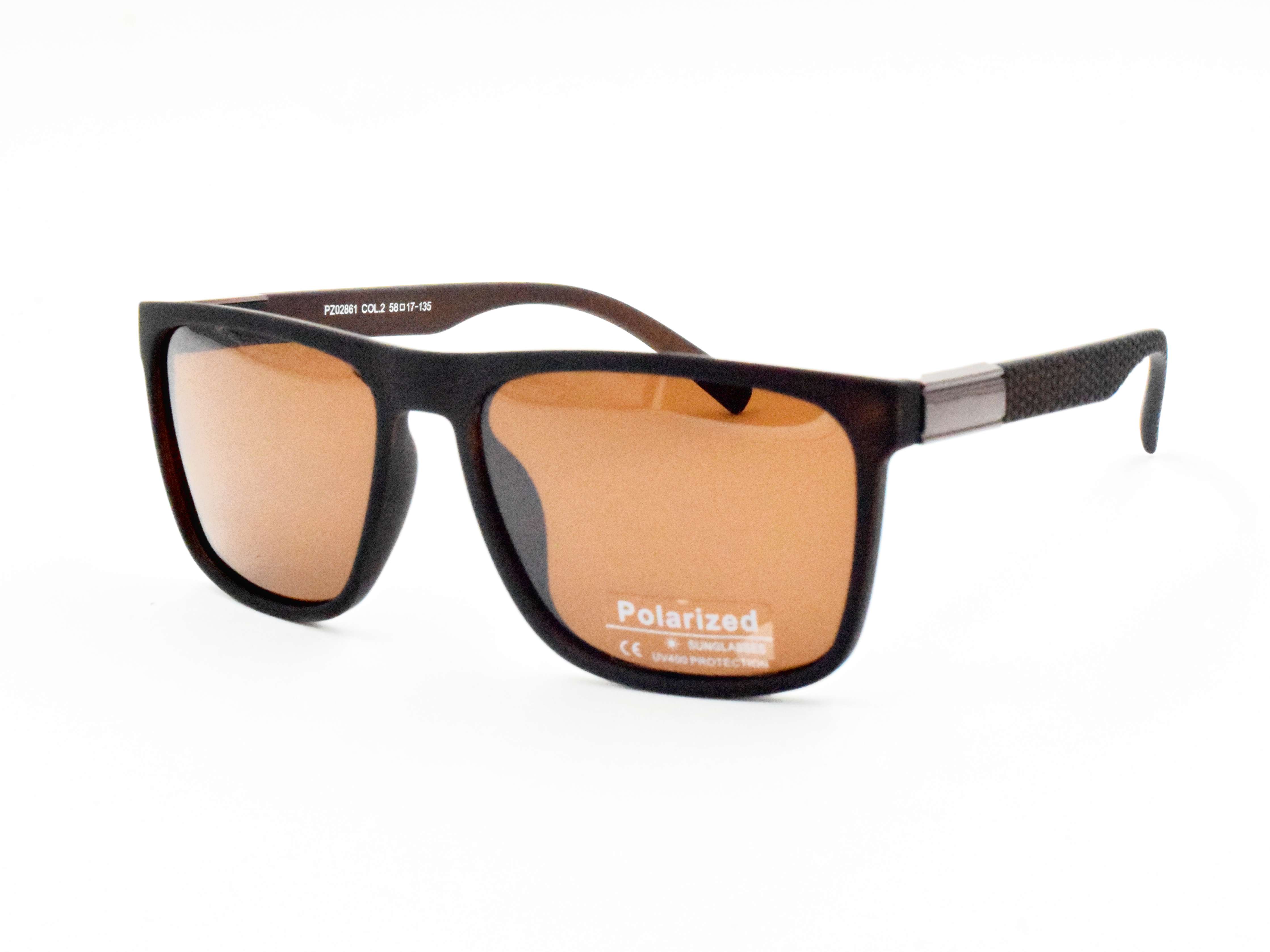 POLARIZED PZ 02861 С2