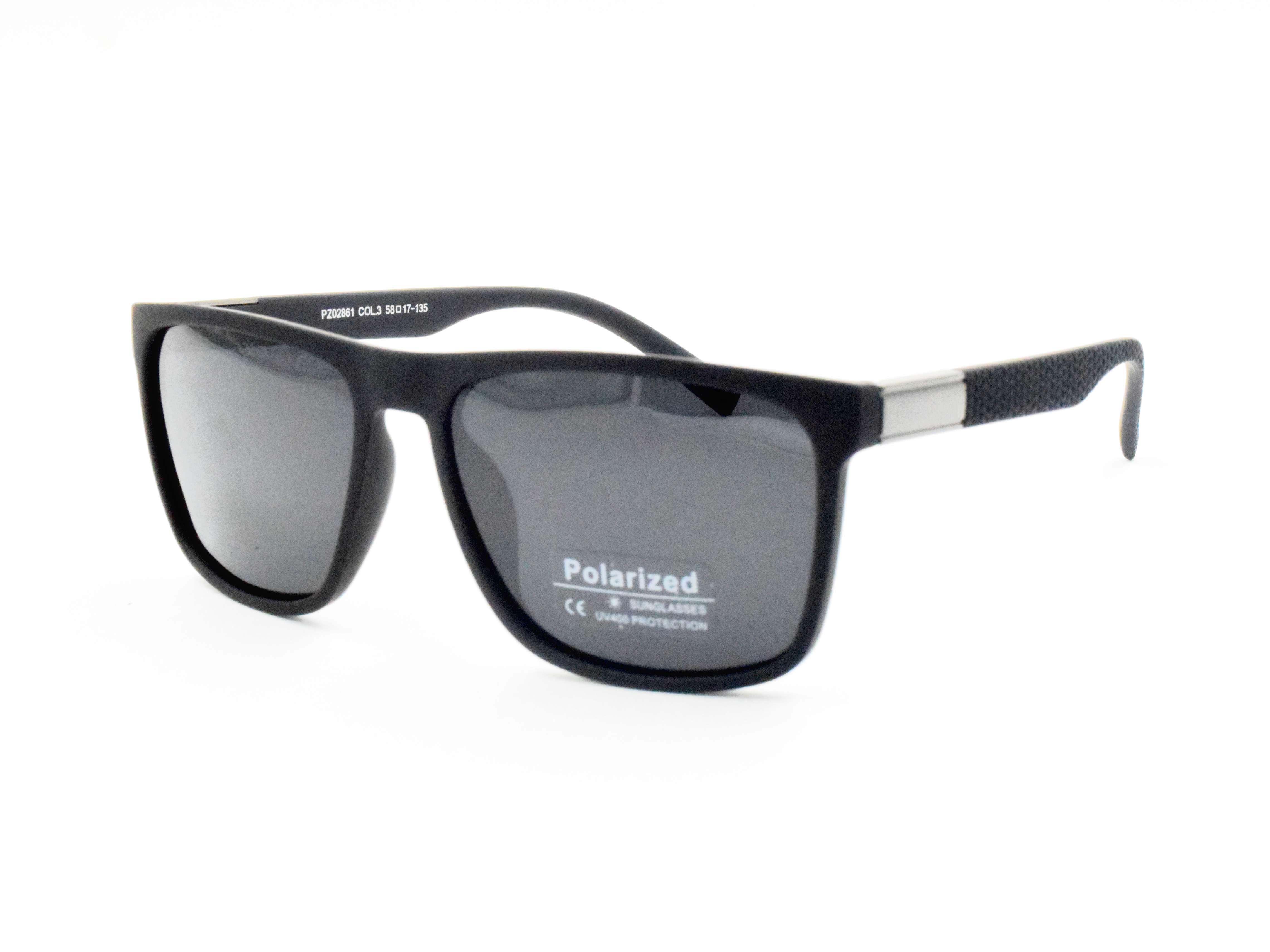 POLARIZED PZ 02861 С3