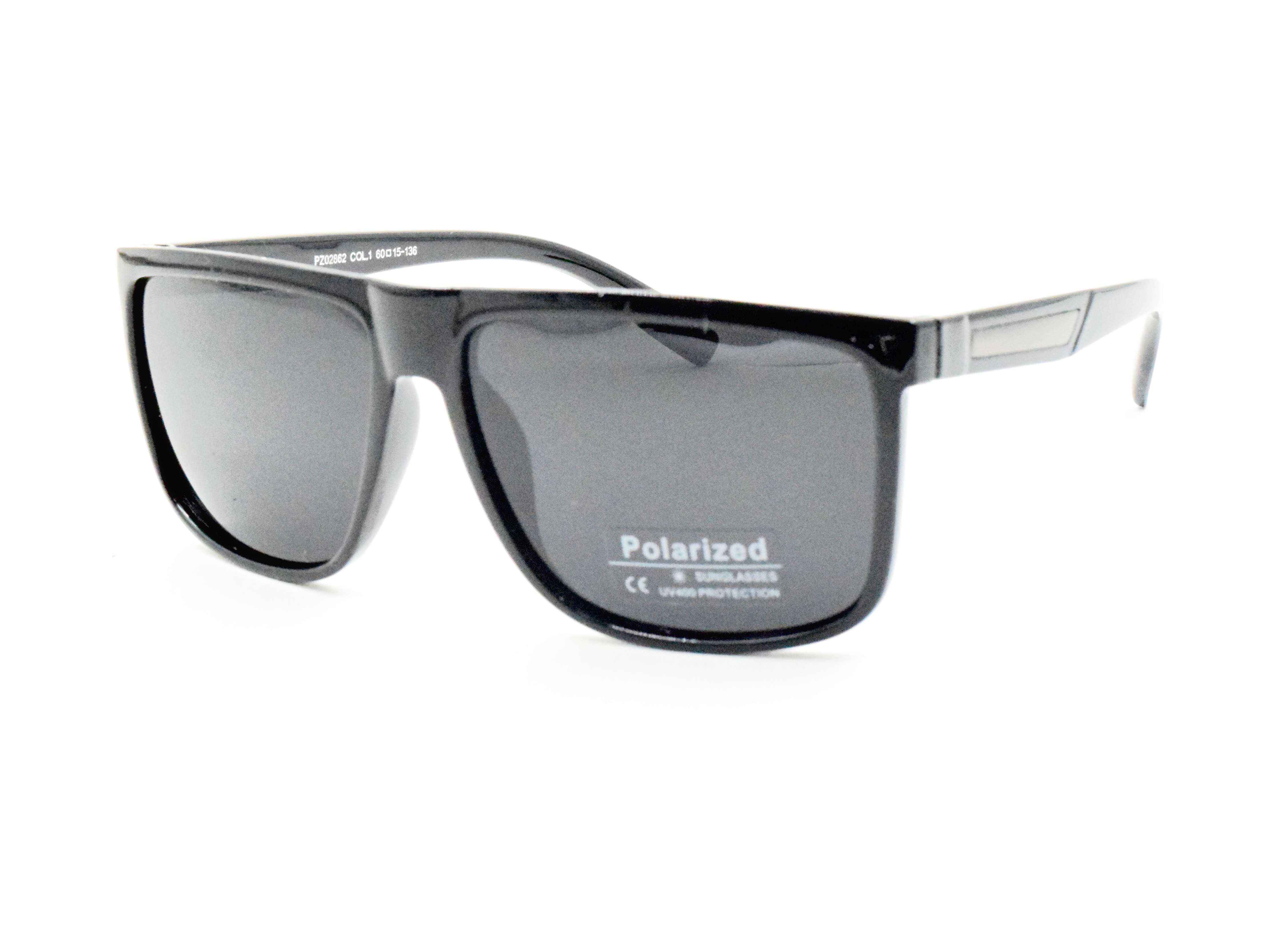 POLARIZED PZ 02862 С1