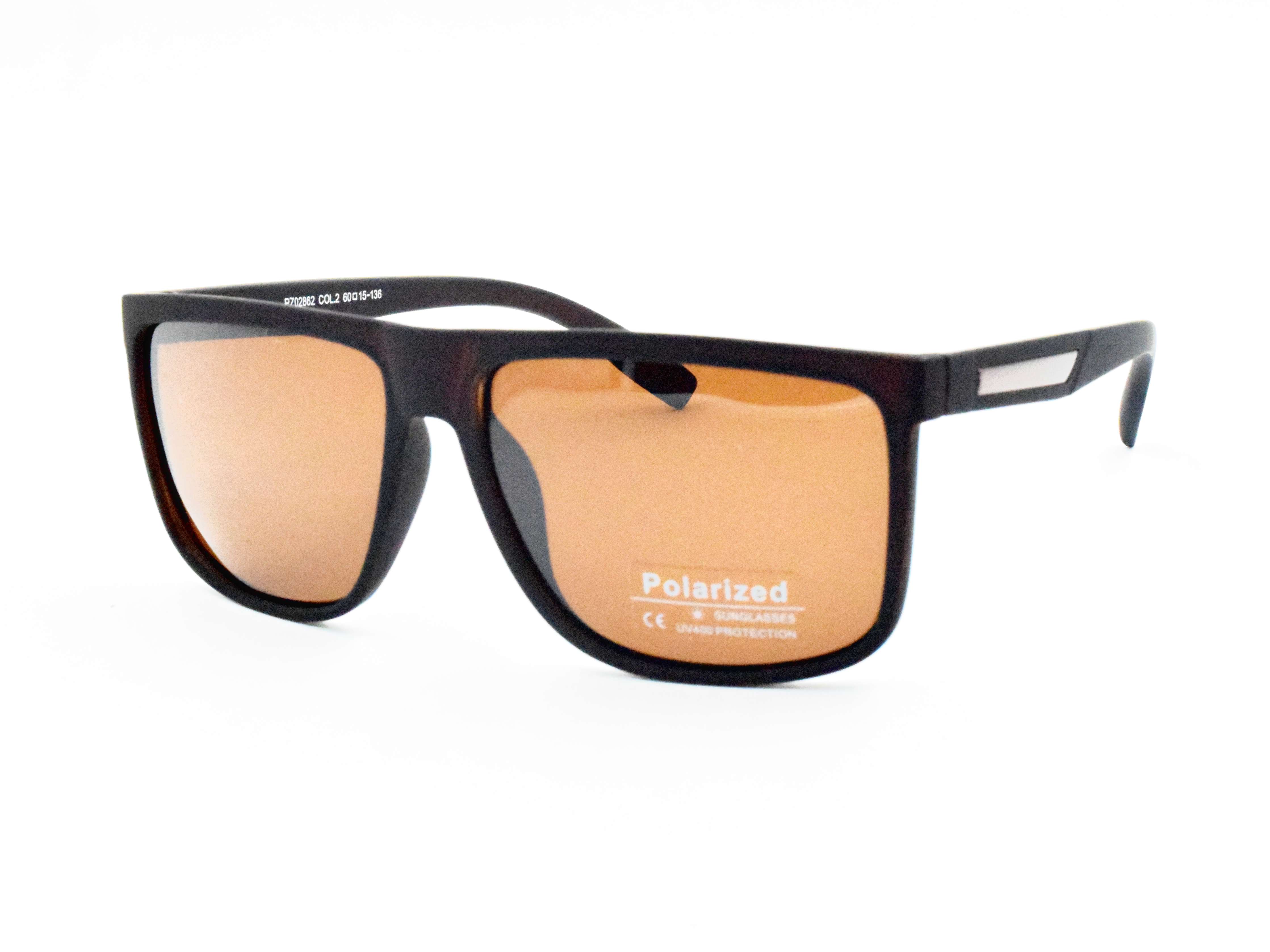 POLARIZED PZ 02862 С2