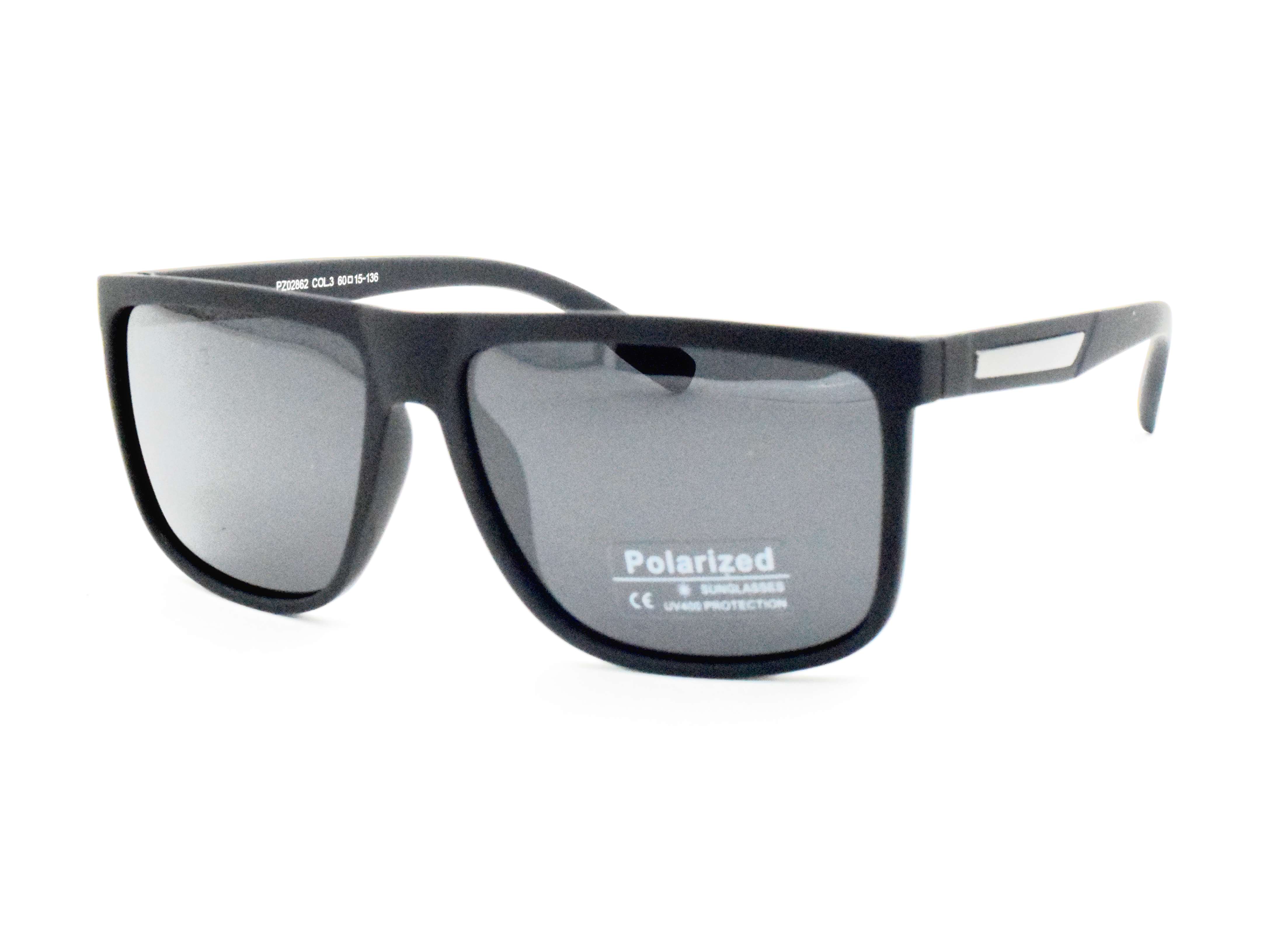 POLARIZED PZ 02862 С3