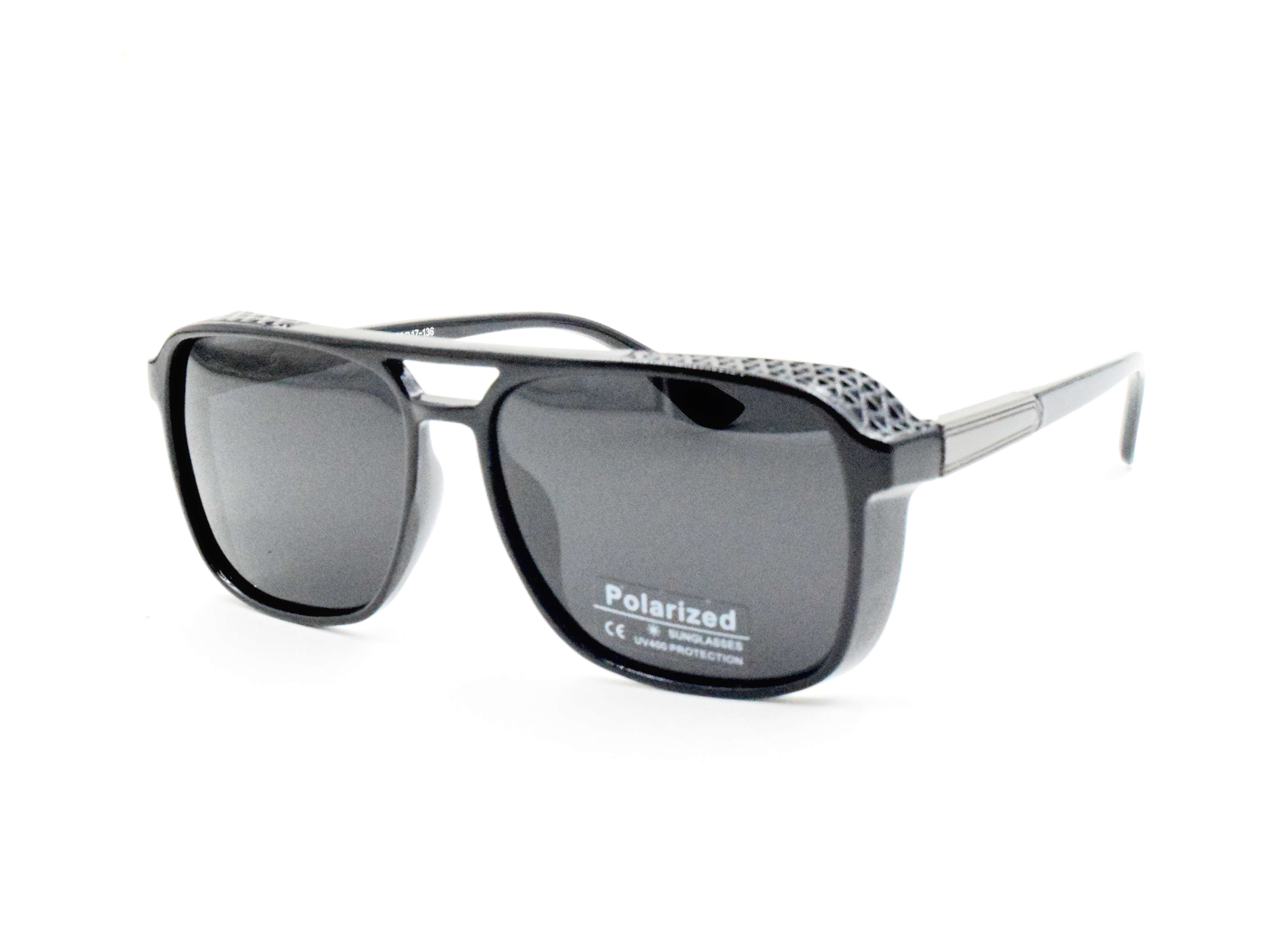 POLARIZED PZ 02863 С1