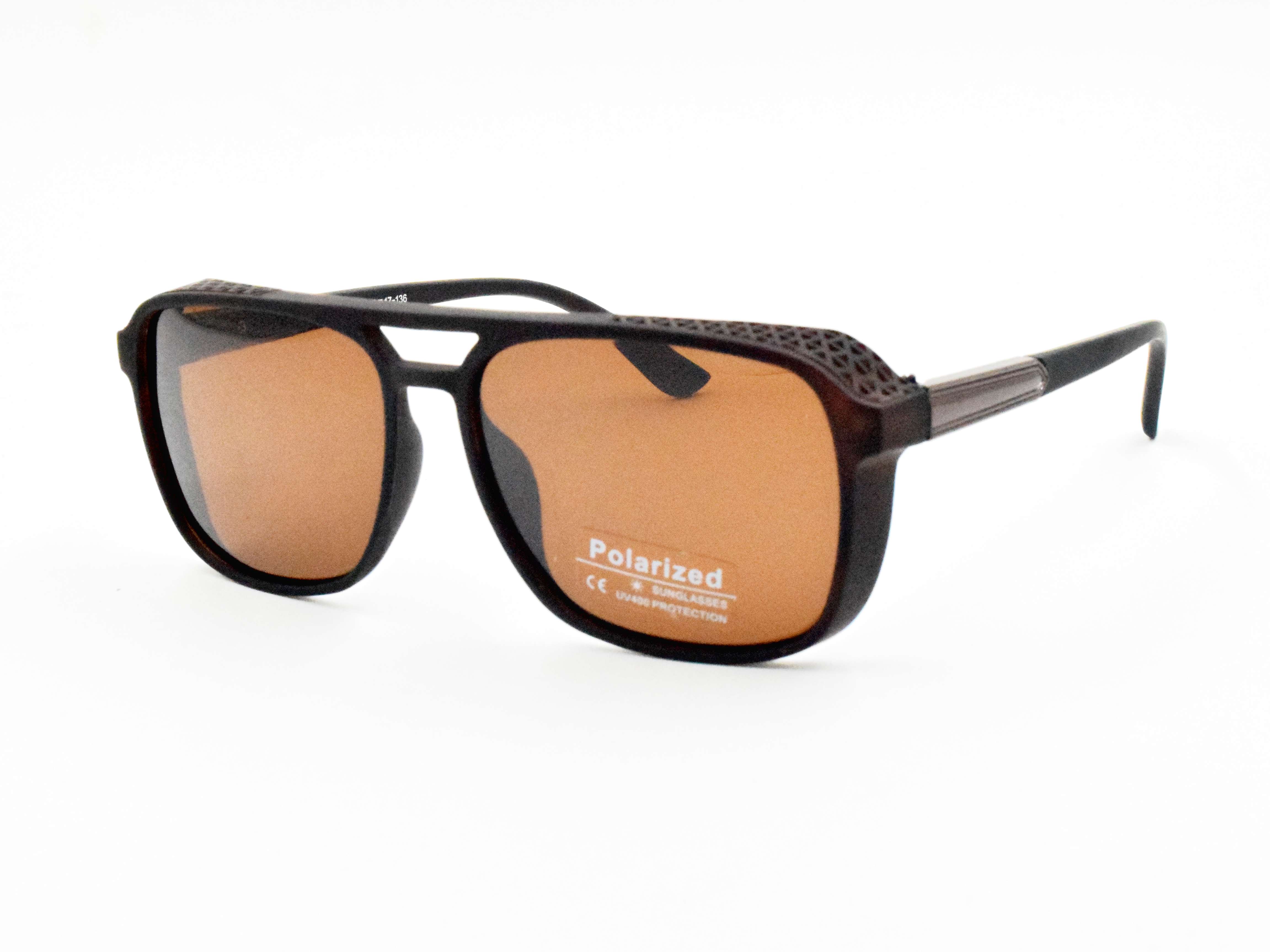 POLARIZED PZ 02863 С2