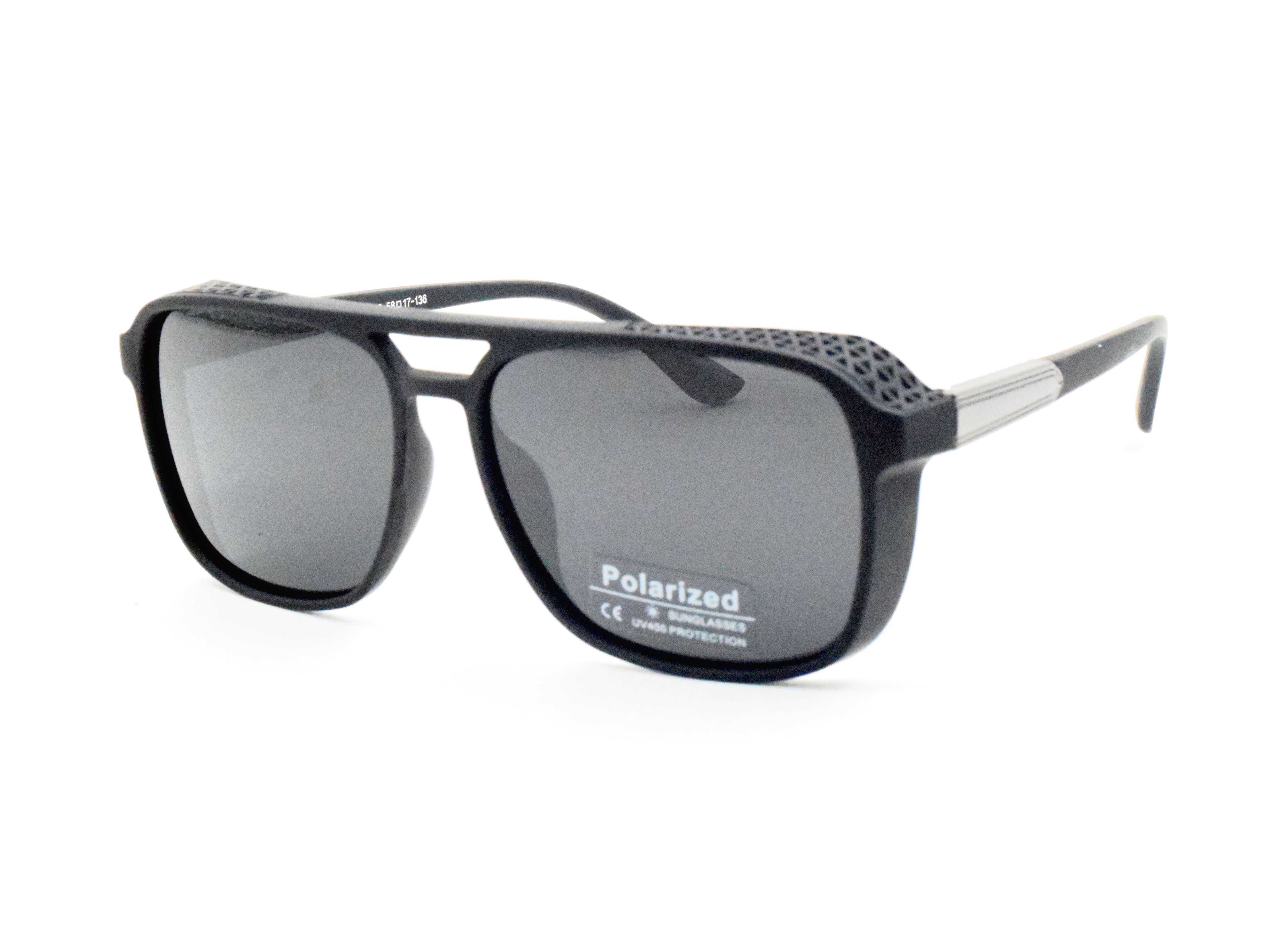 POLARIZED PZ 02863 С3