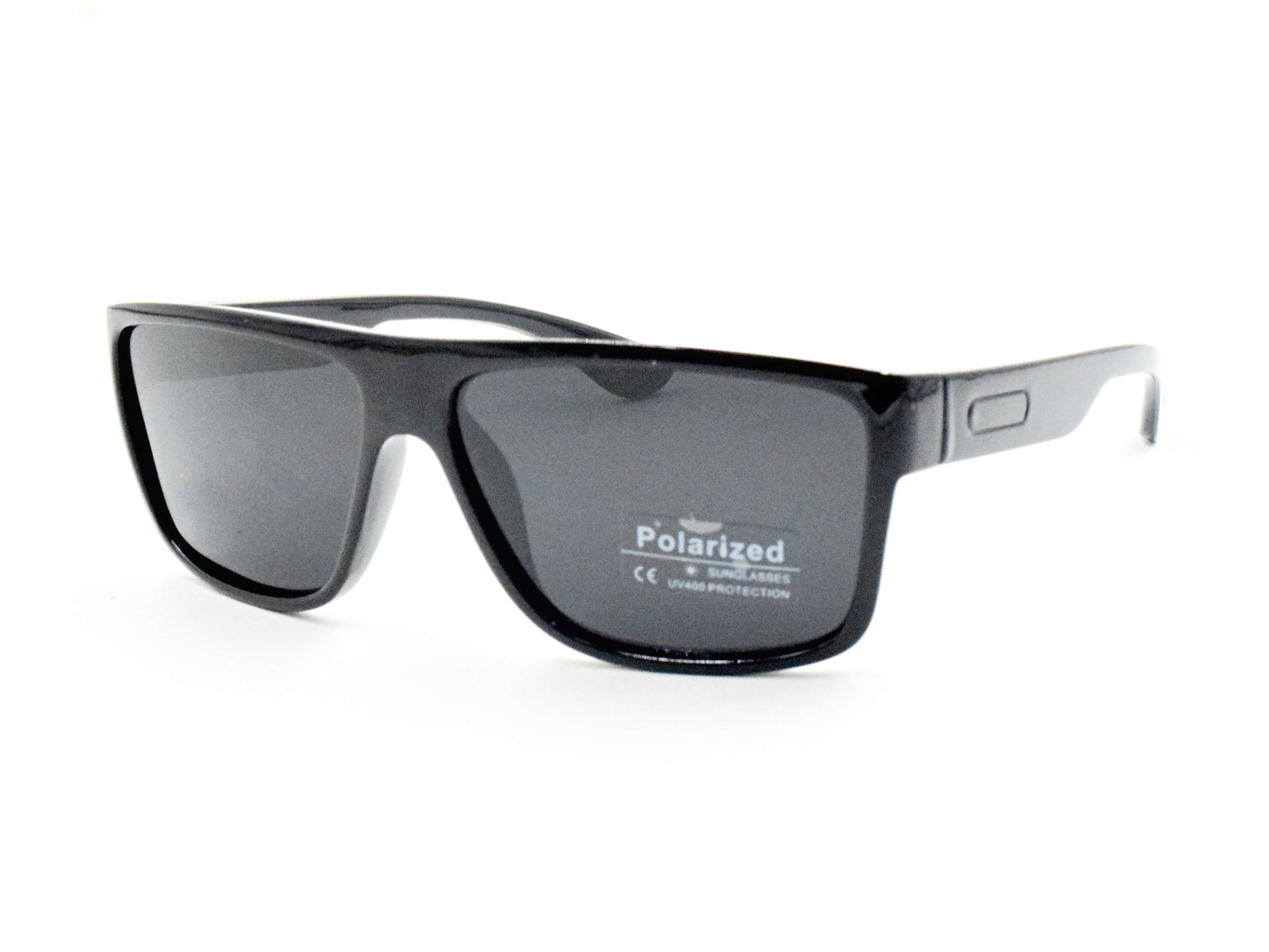 POLARIZED PZ 02864 С1